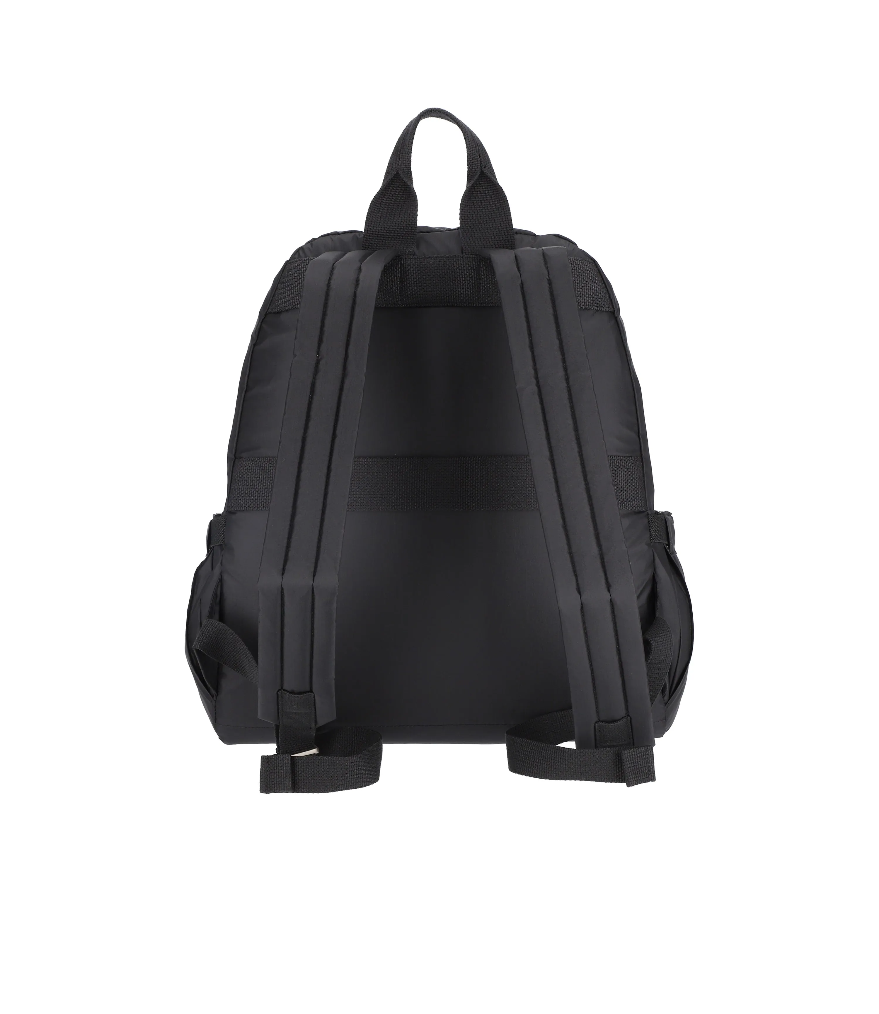 Essential Medium Backpack sold by Lesportsac product image thumbnail 4