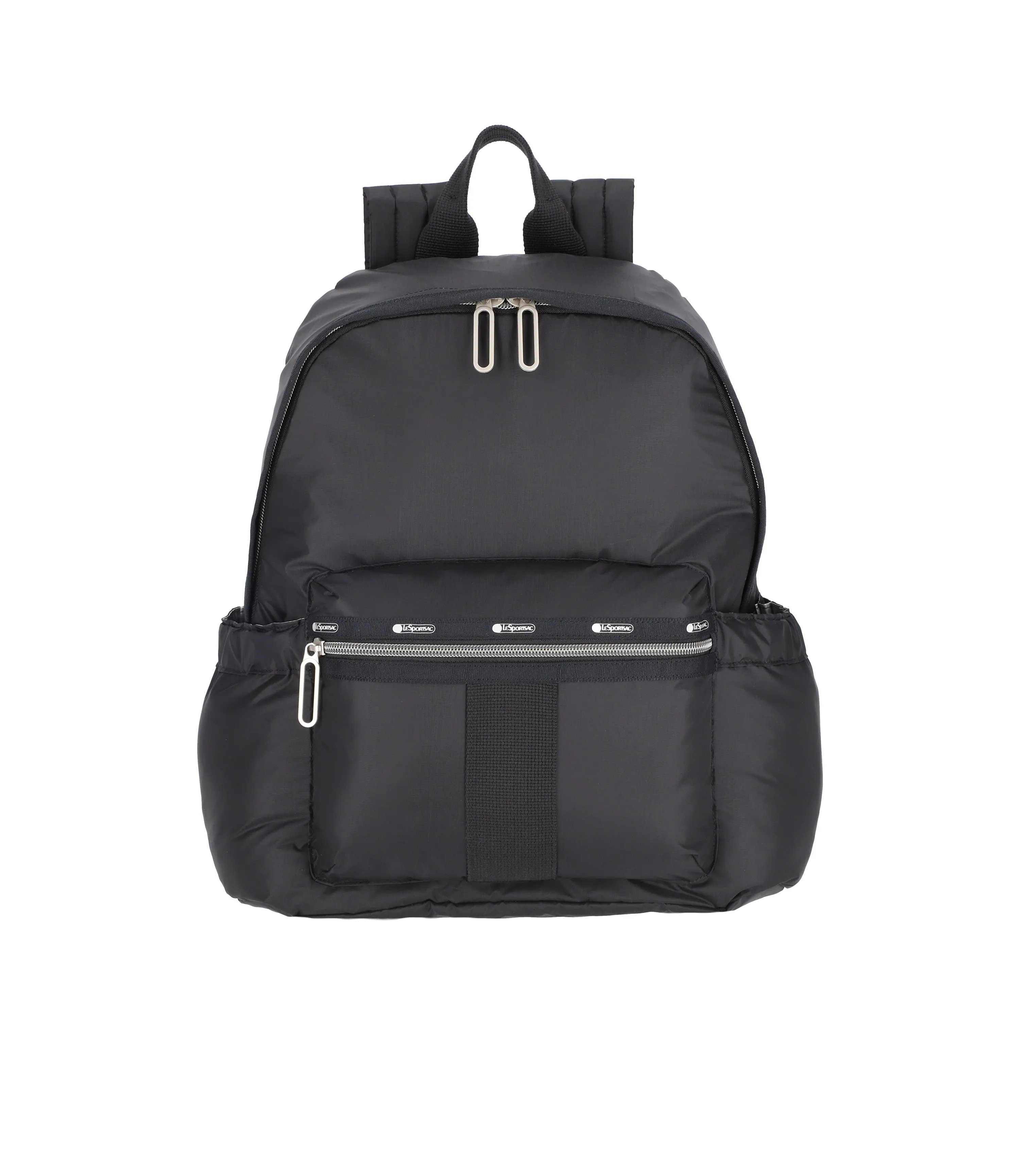 Essential Medium Backpack sold by Lesportsac