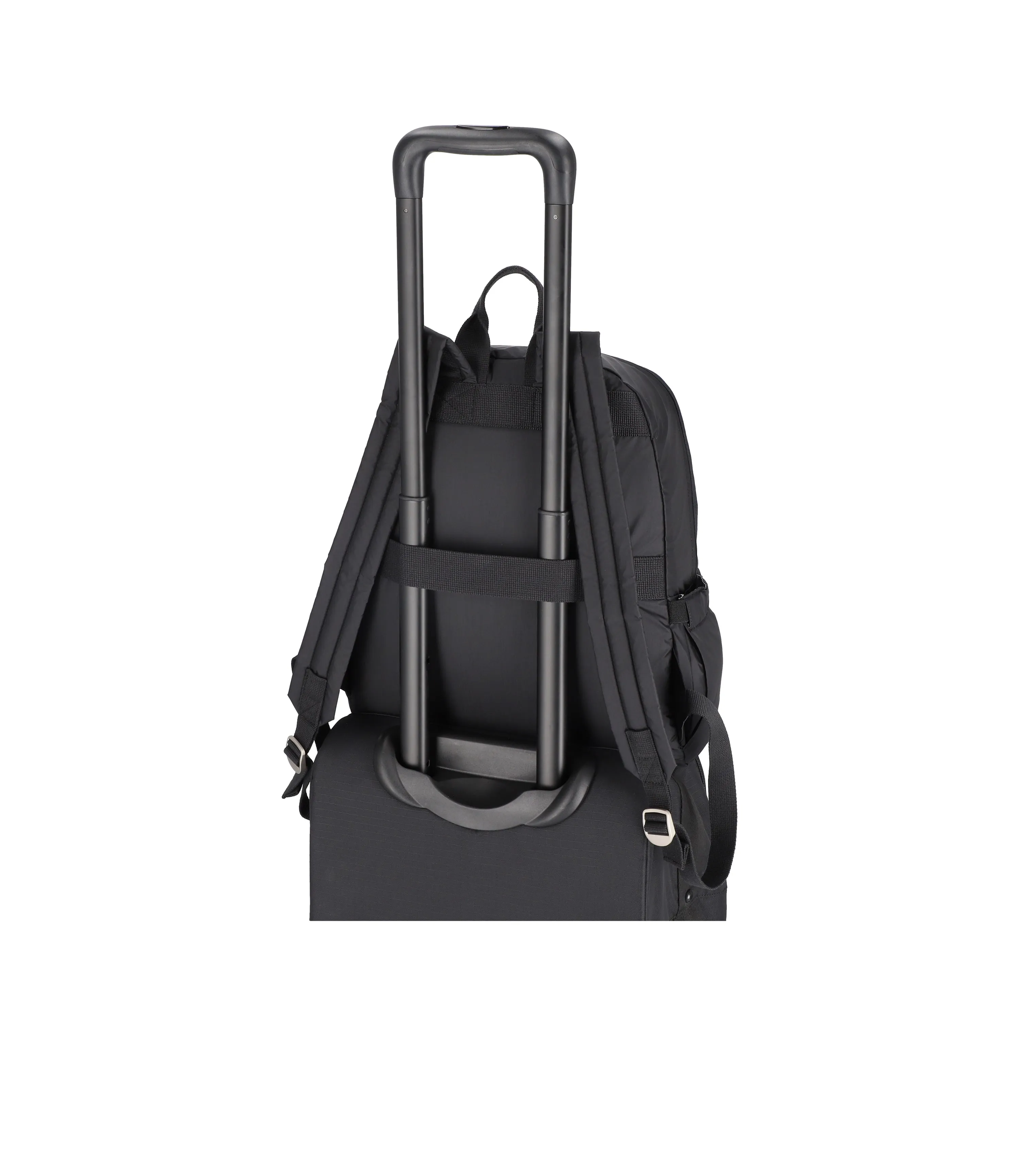 Essential Medium Backpack sold by Lesportsac product image thumbnail 5