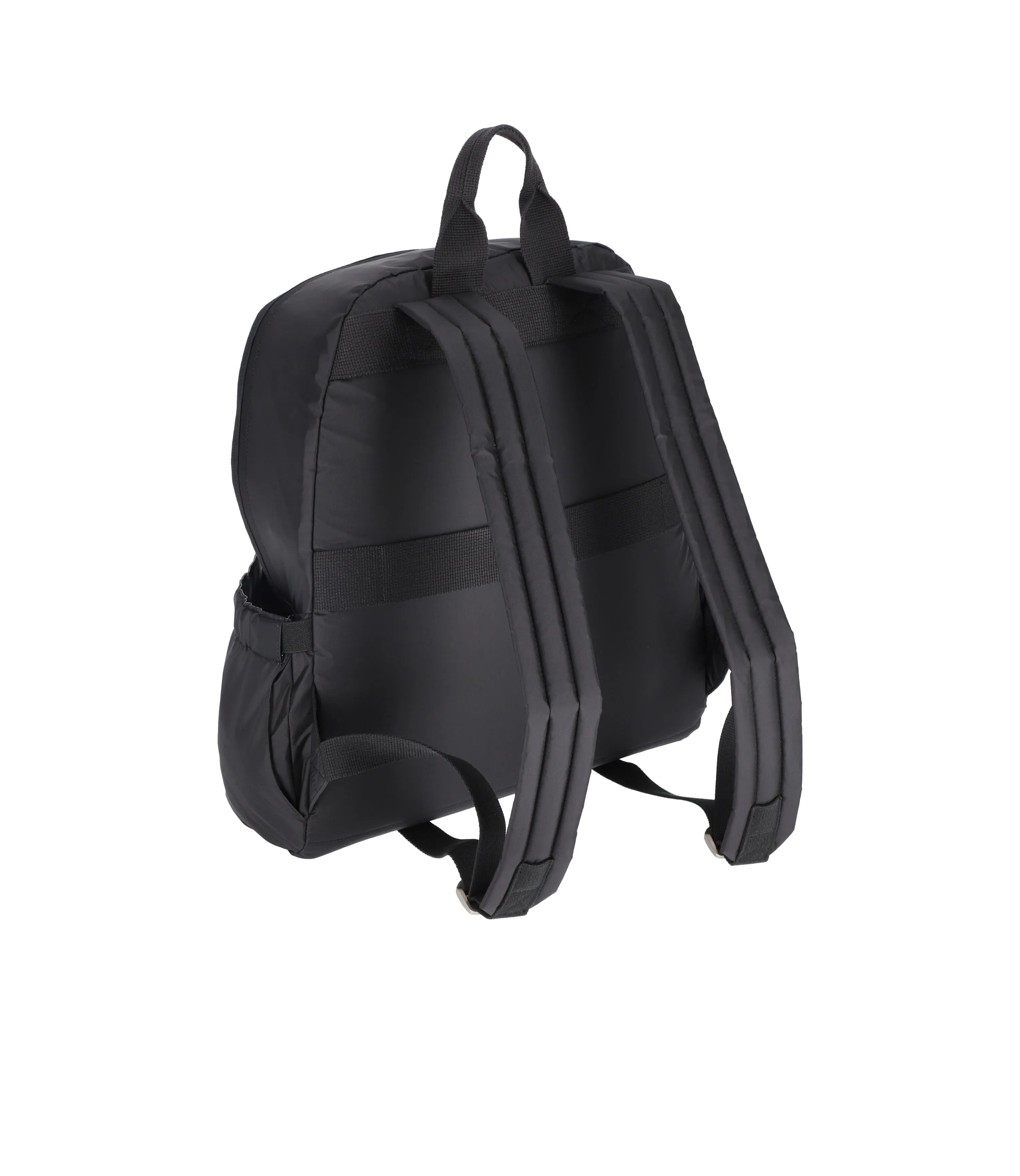 Essential Medium Backpack sold by Lesportsac product image thumbnail 2