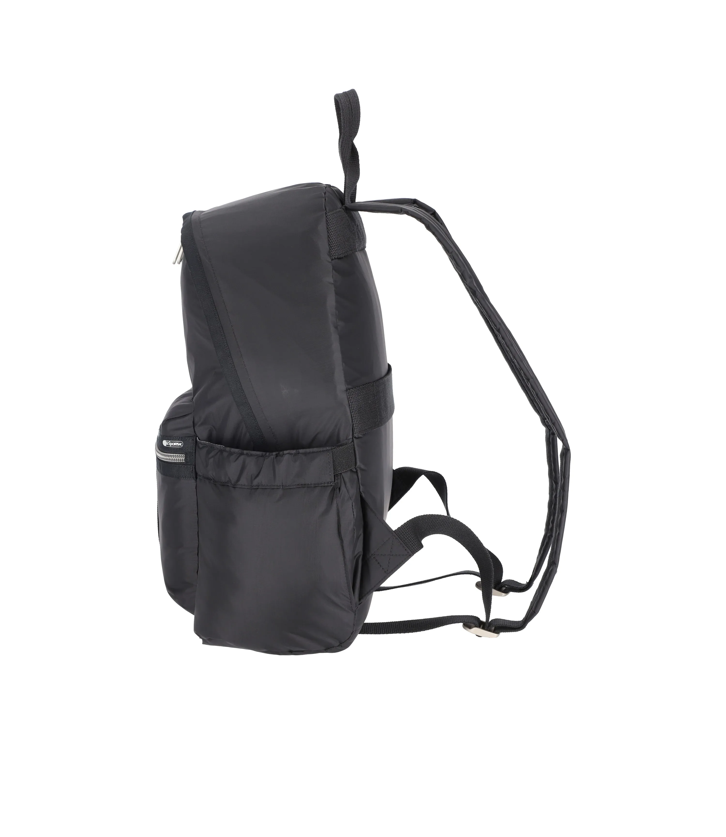 Essential Medium Backpack sold by Lesportsac product image thumbnail 3