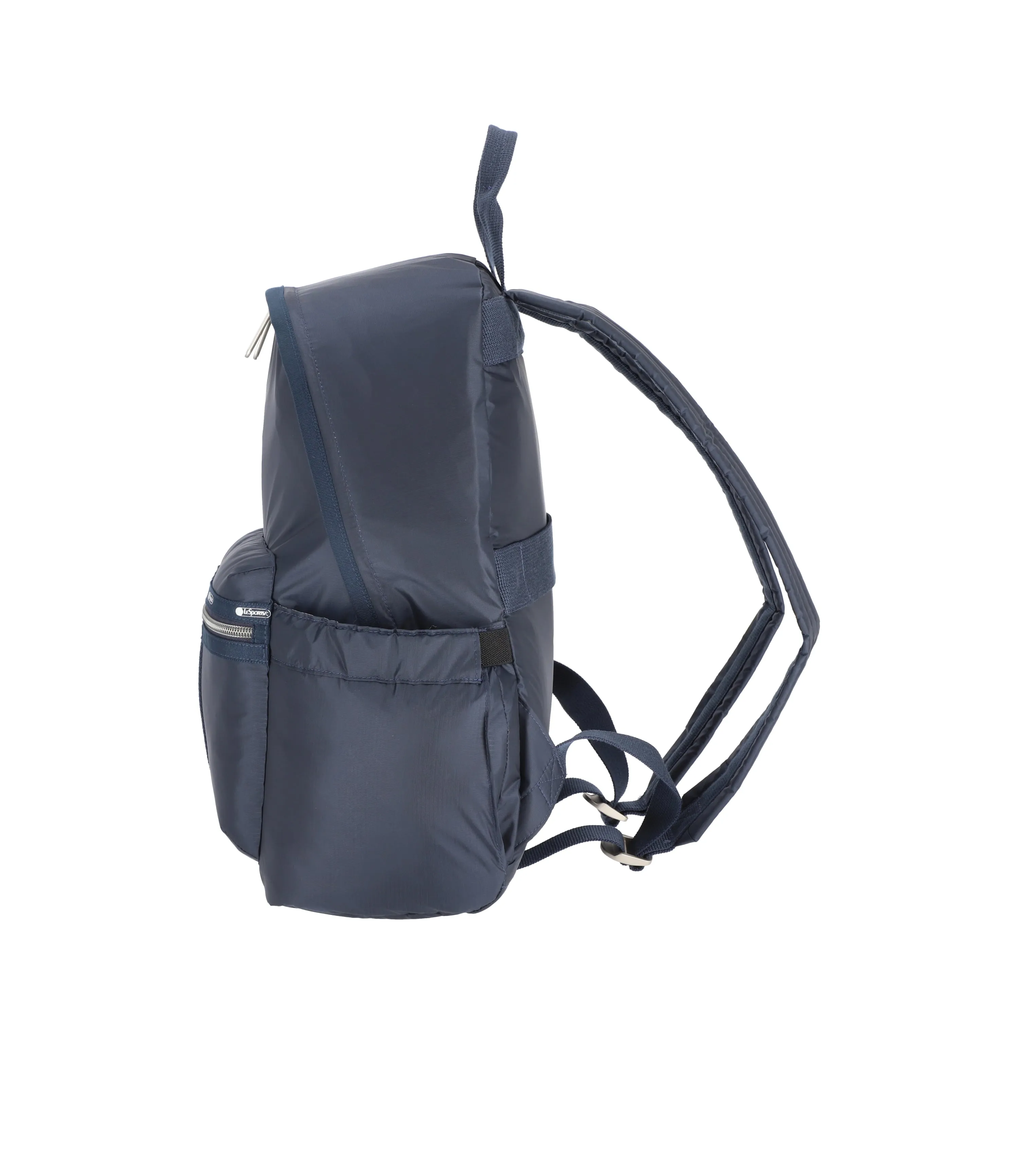 Essential Medium Backpack sold by Lesportsac product image thumbnail 3