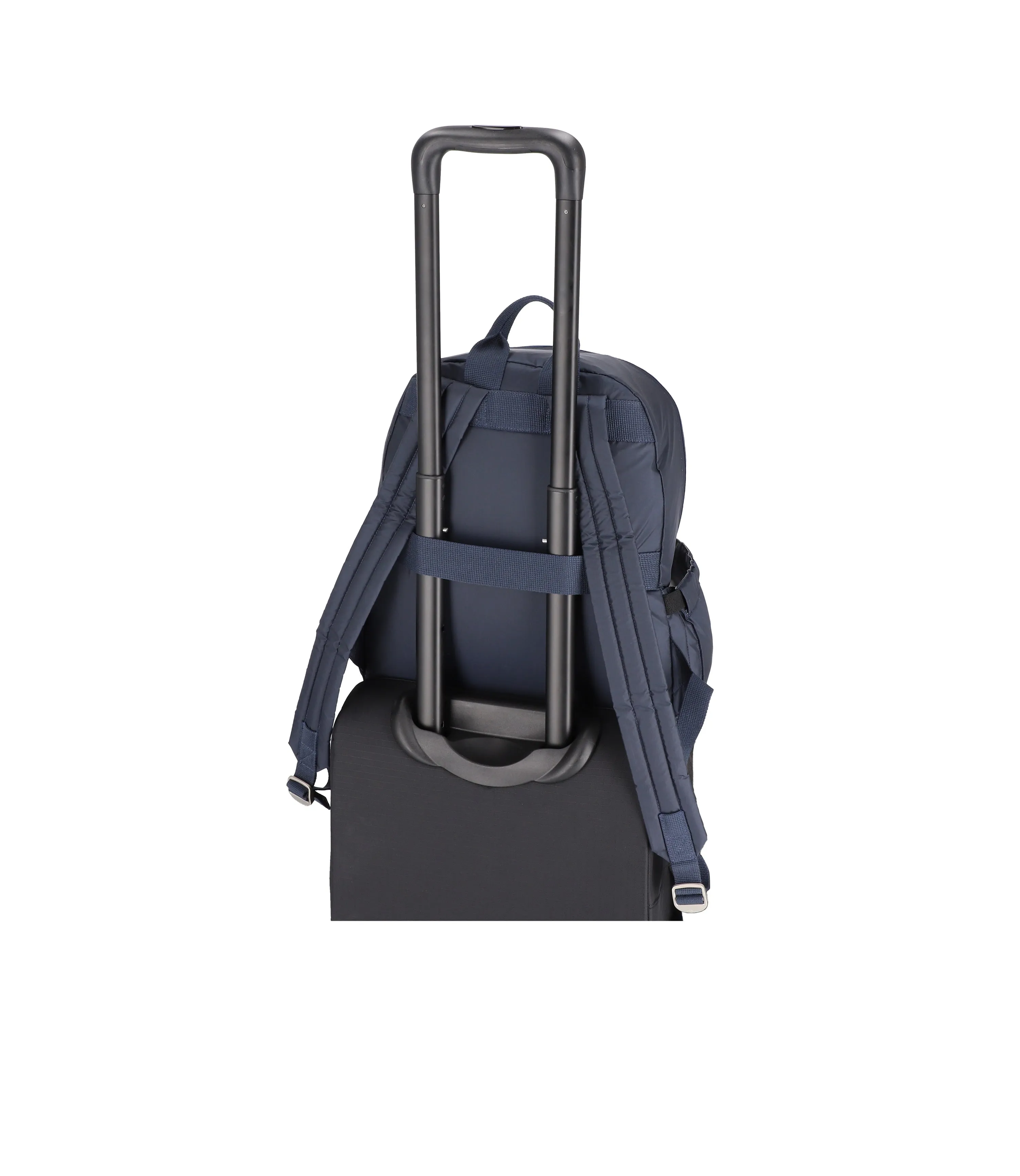 Essential Medium Backpack sold by Lesportsac product image thumbnail 5