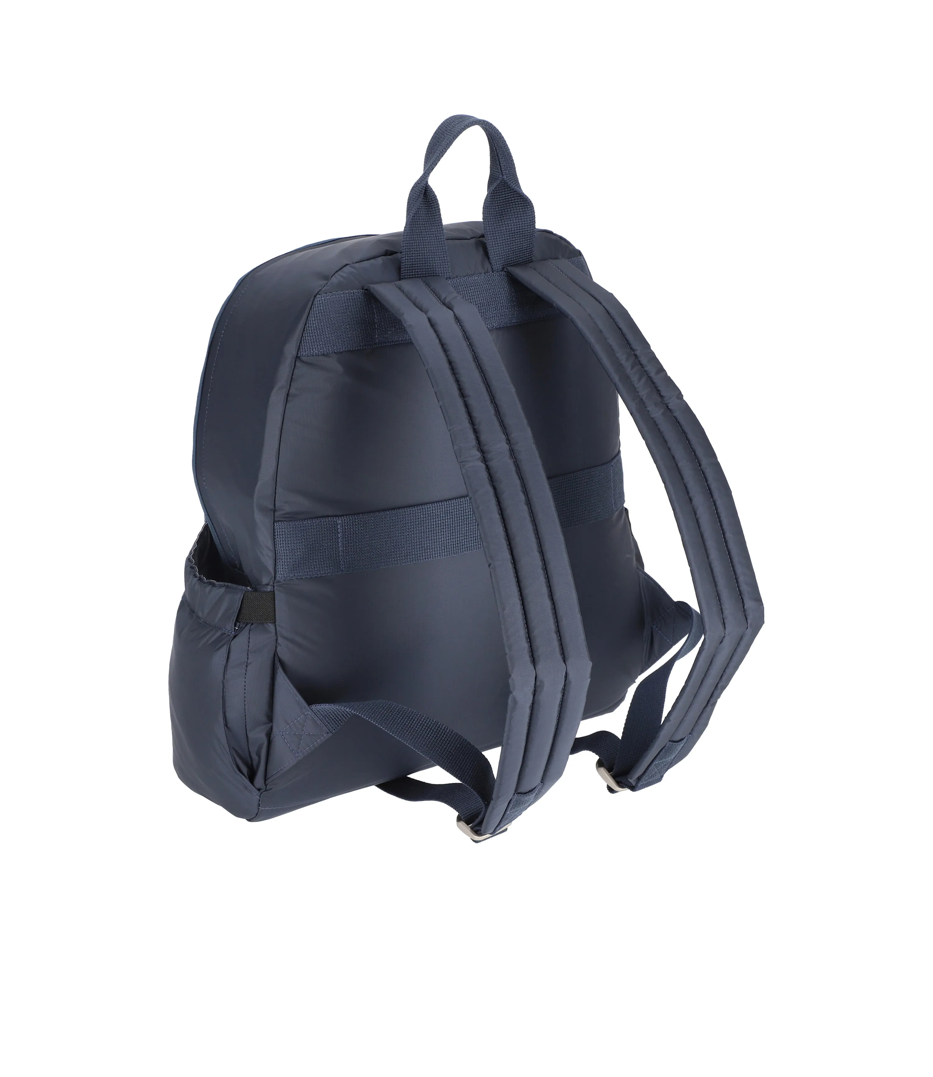 Essential Medium Backpack sold by Lesportsac product image thumbnail 2