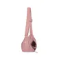Essential Mini Sling sold by Lesportsac