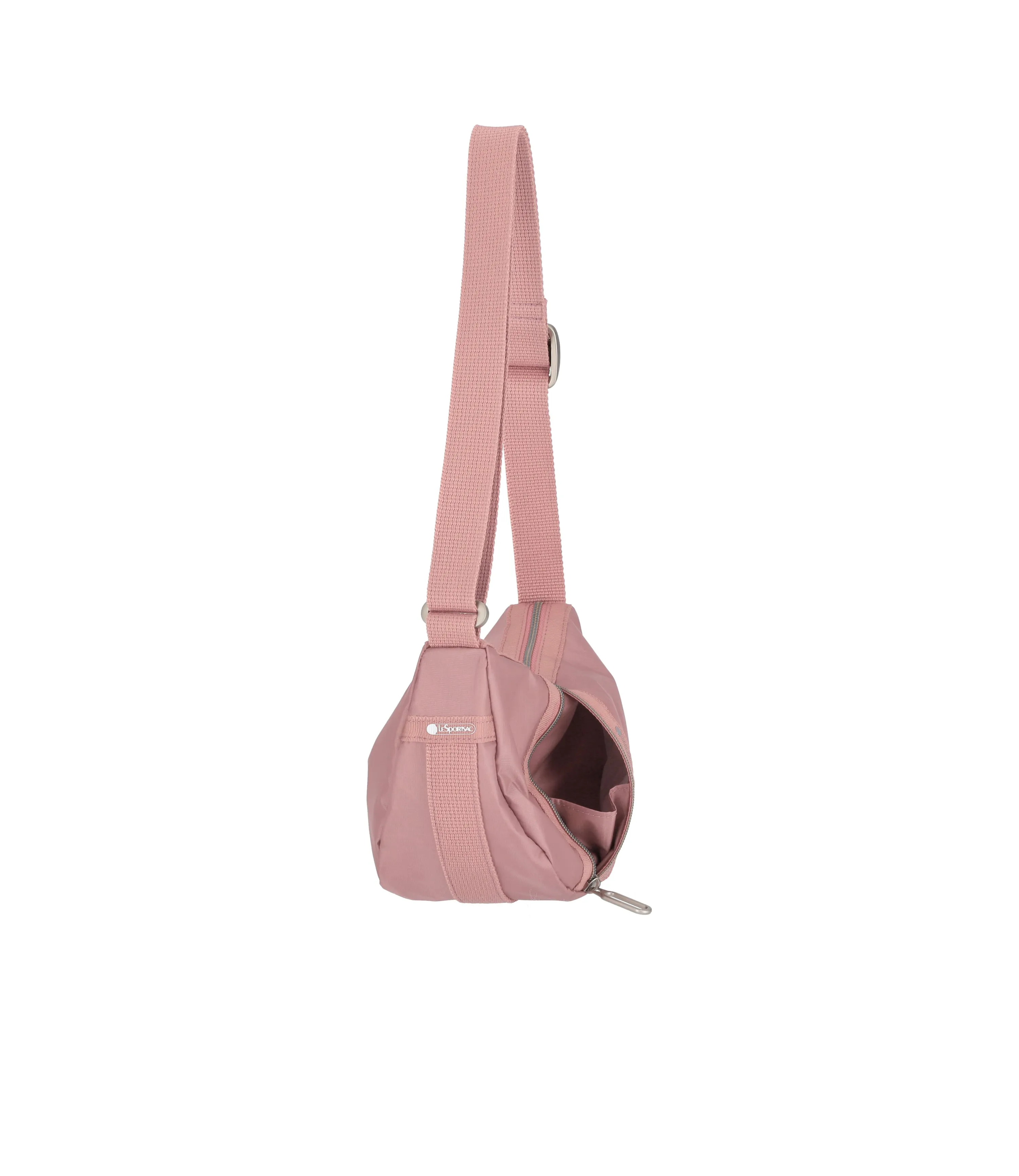 Essential Mini Sling sold by Lesportsac product image thumbnail 4