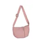 Essential Mini Sling sold by Lesportsac