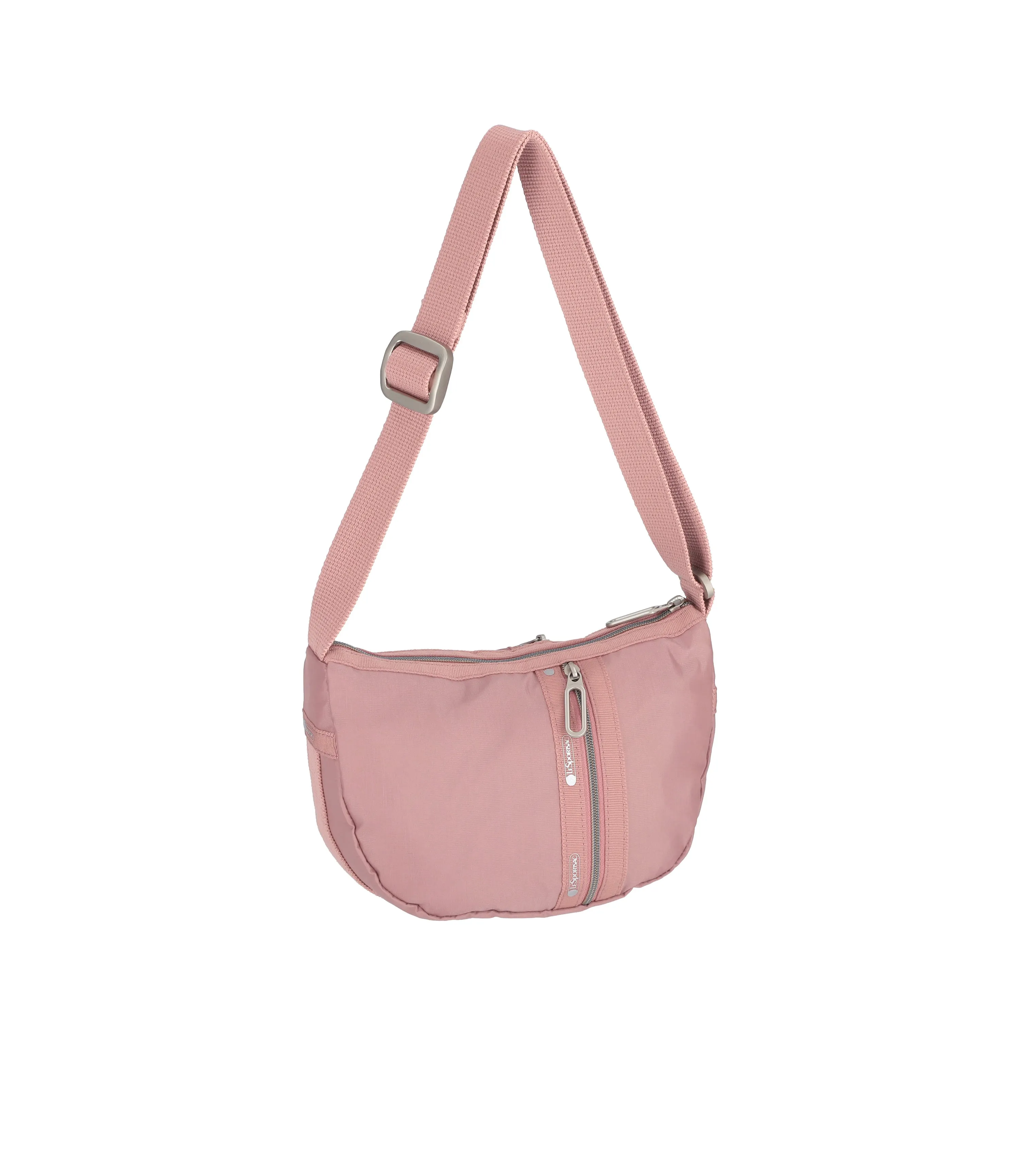 Essential Mini Sling sold by Lesportsac product image thumbnail 2