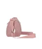 Essential Mini Sling sold by Lesportsac