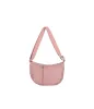 Essential Mini Sling sold by Lesportsac