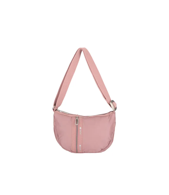 Essential Mini Sling sold by Lesportsac