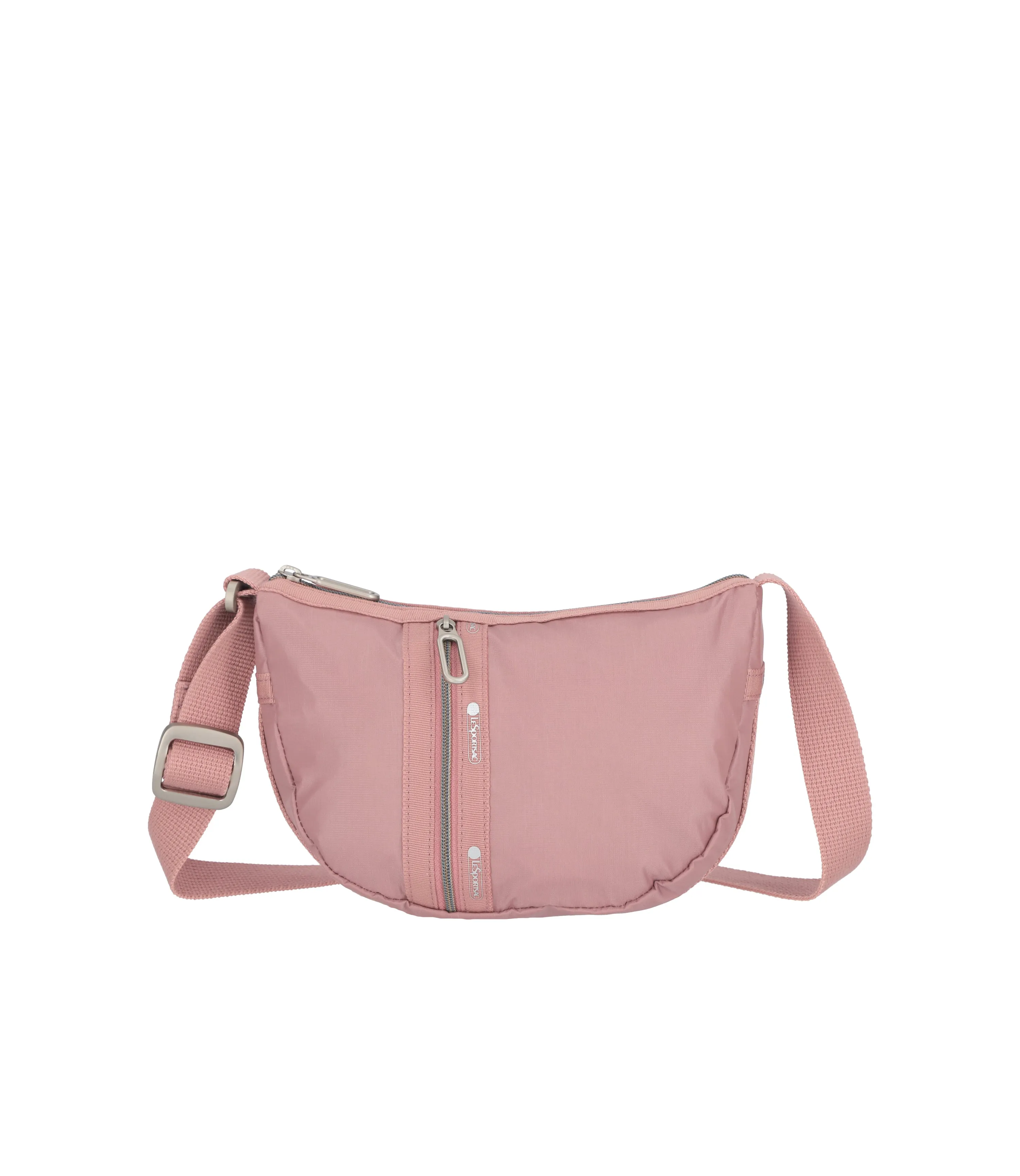 Essential Mini Sling sold by Lesportsac product image thumbnail 5
