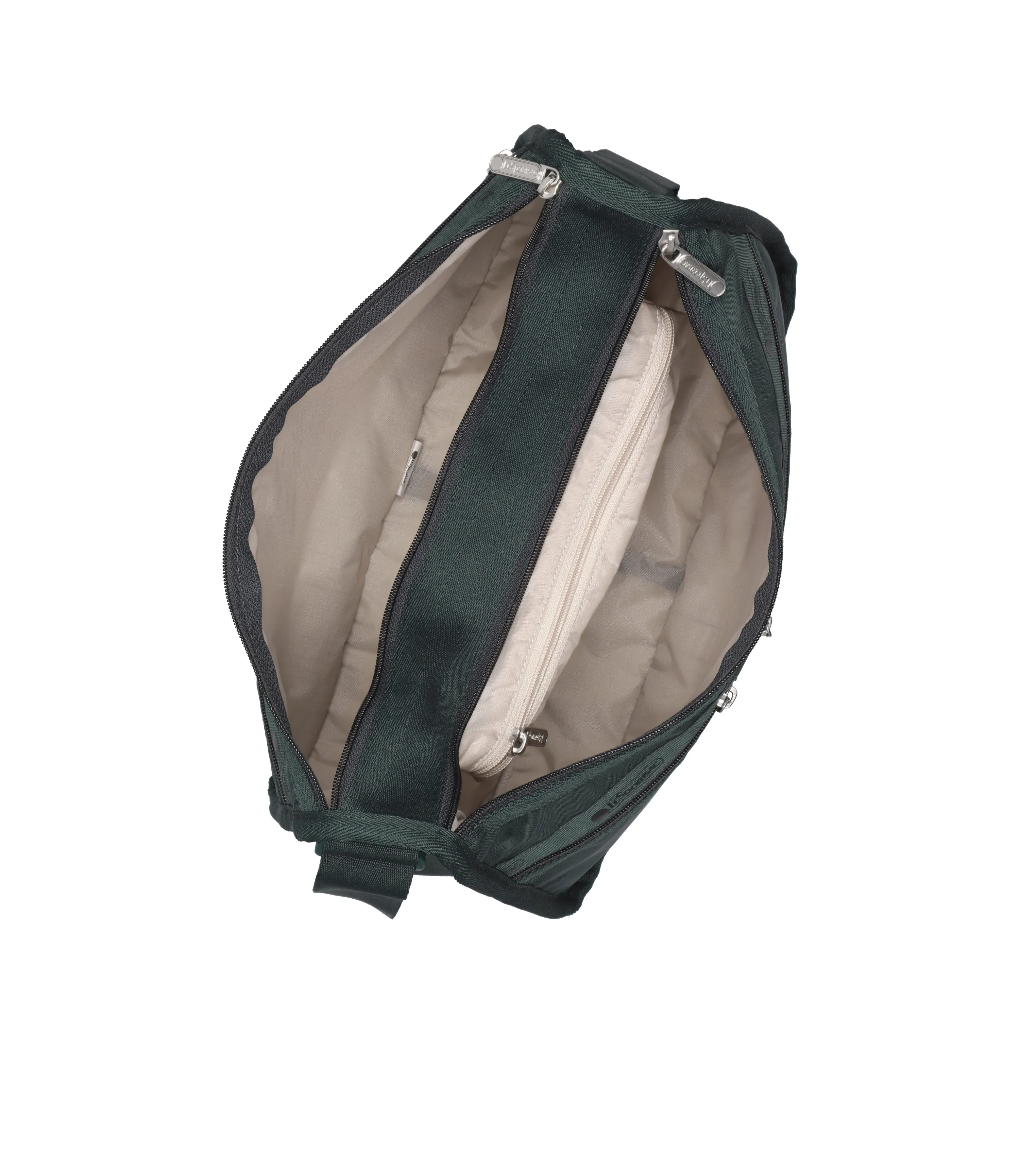 Deluxe Everyday Bag sold by Lesportsac product image thumbnail 4