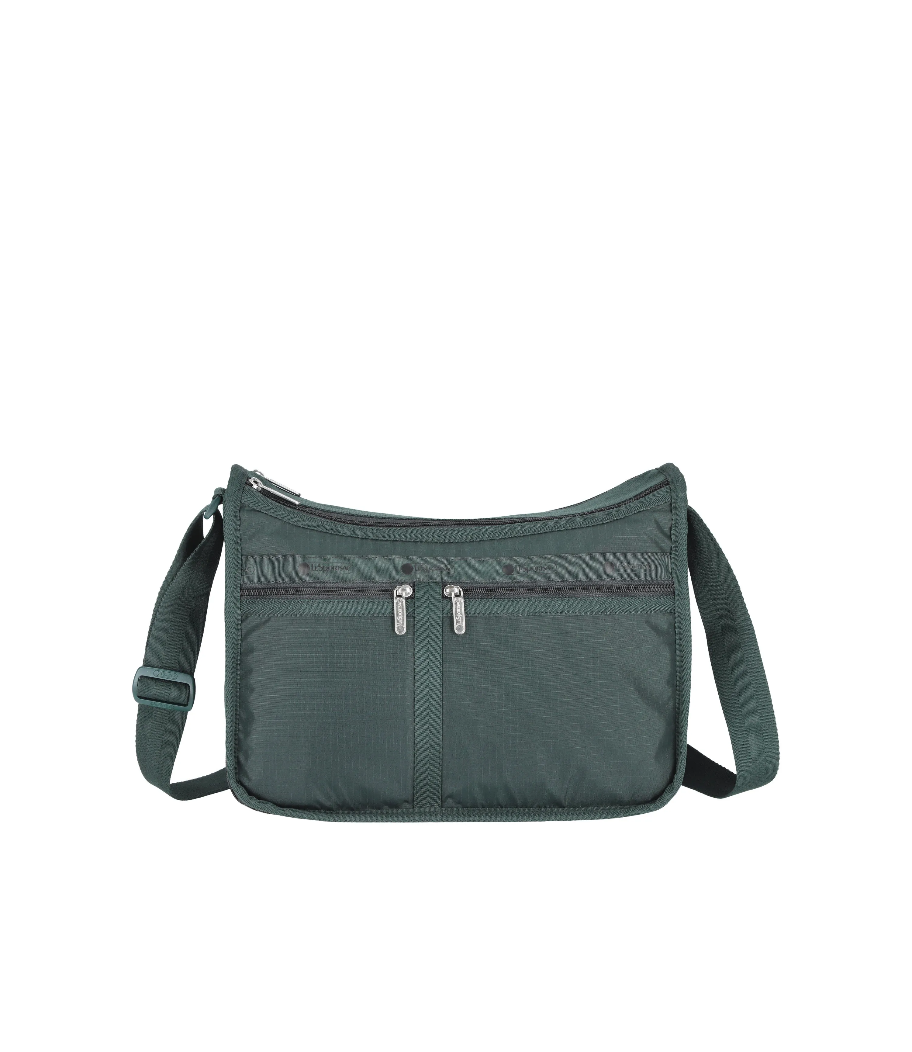 Deluxe Everyday Bag sold by Lesportsac