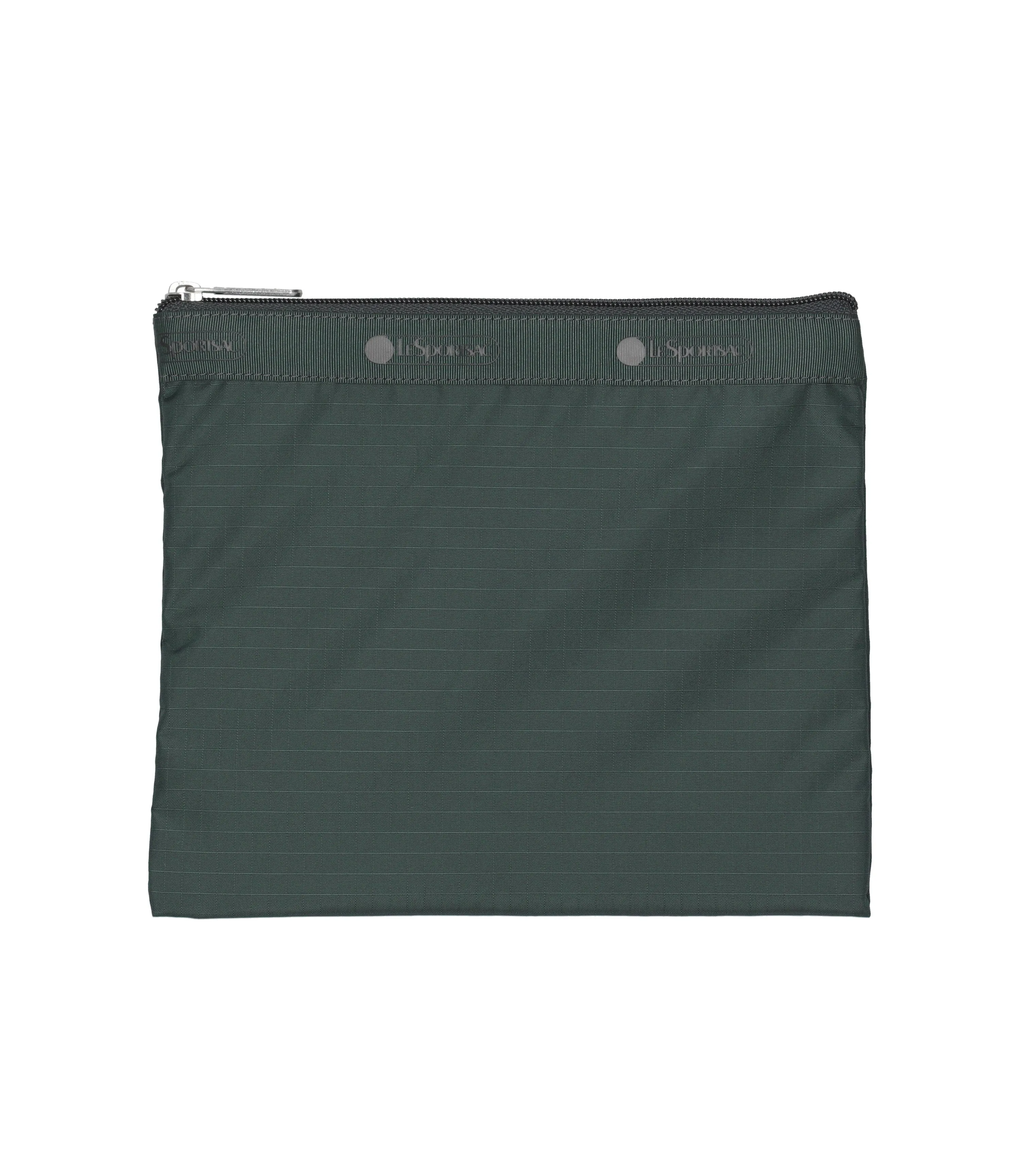 Deluxe Everyday Bag sold by Lesportsac product image thumbnail 5