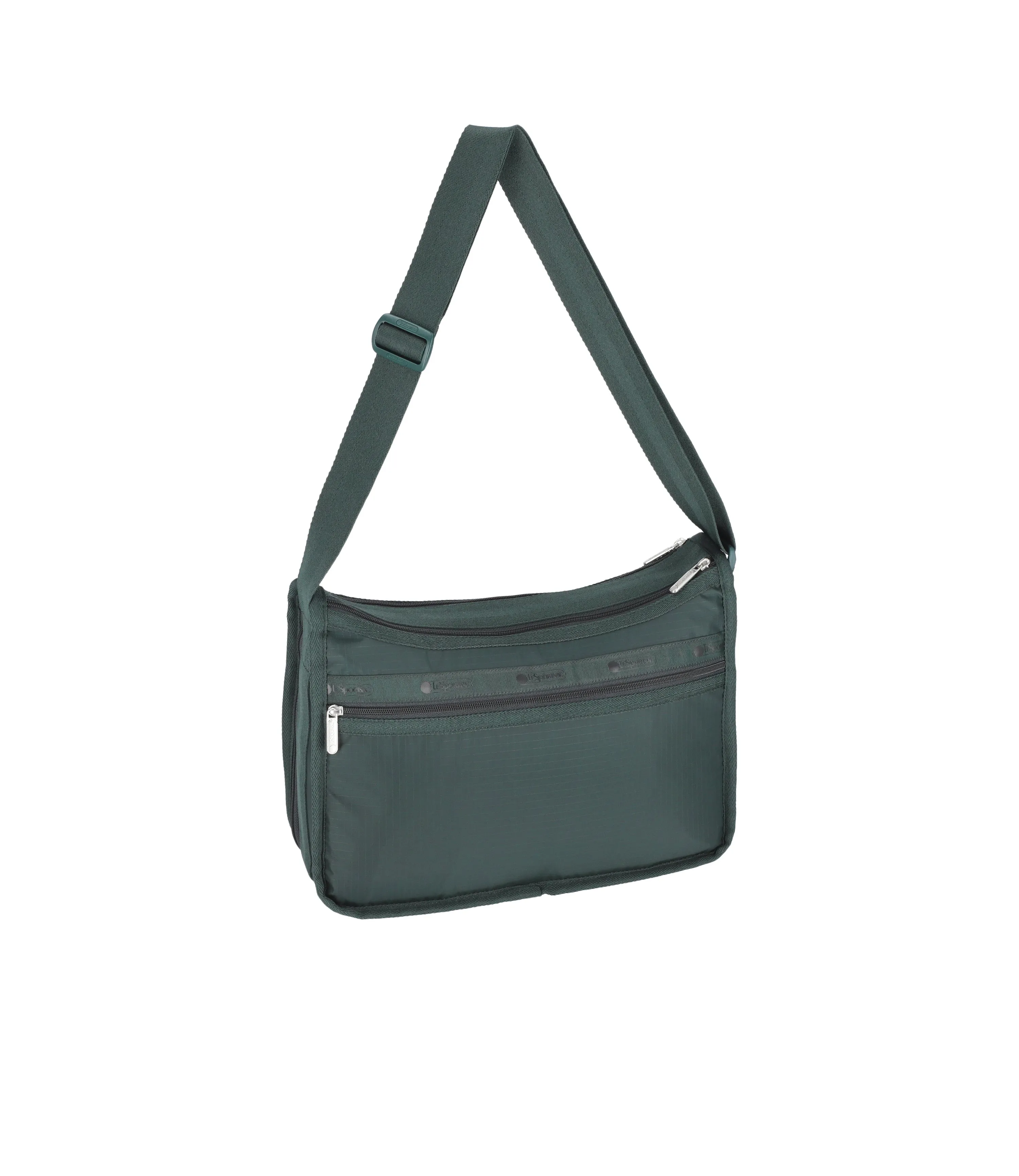 Deluxe Everyday Bag sold by Lesportsac product image thumbnail 2