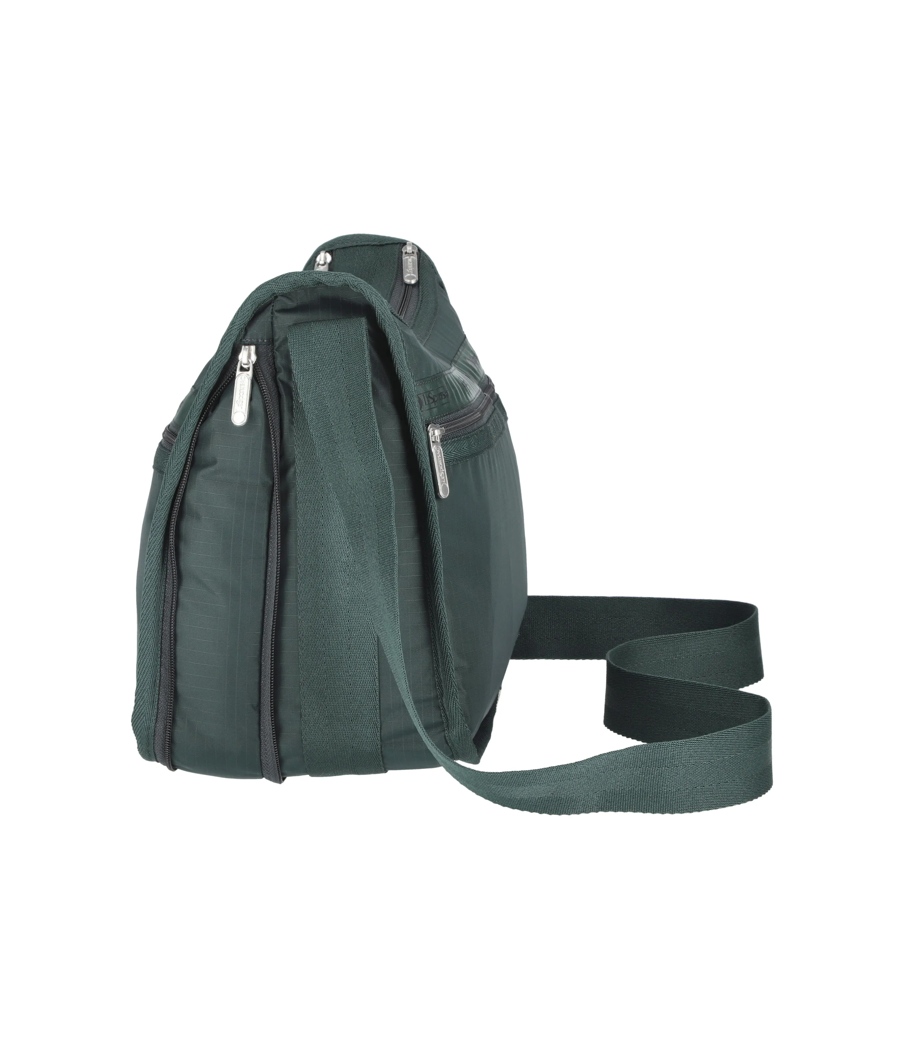 Deluxe Everyday Bag sold by Lesportsac product image thumbnail 3