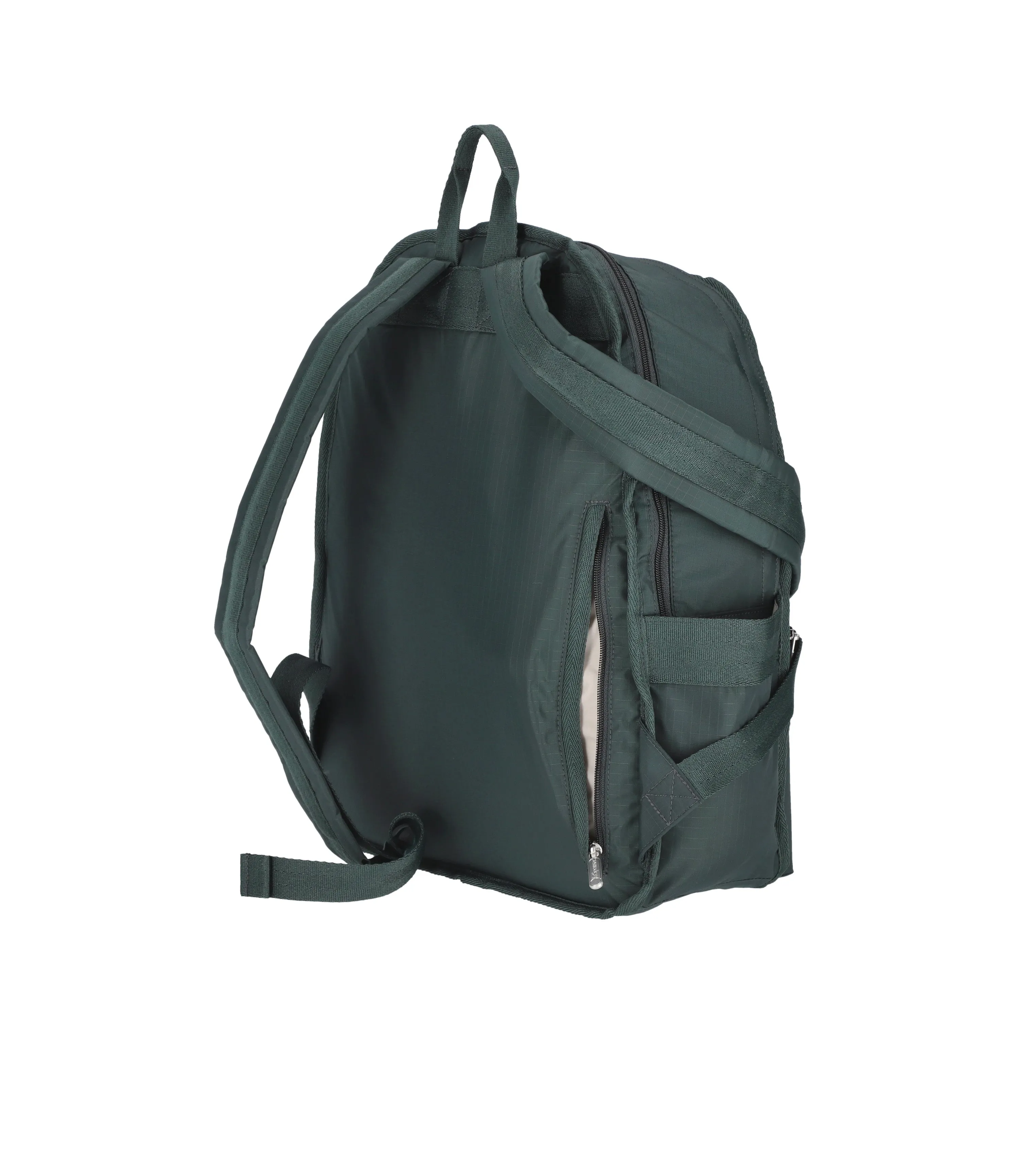 Route Backpack sold by Lesportsac product image thumbnail 5