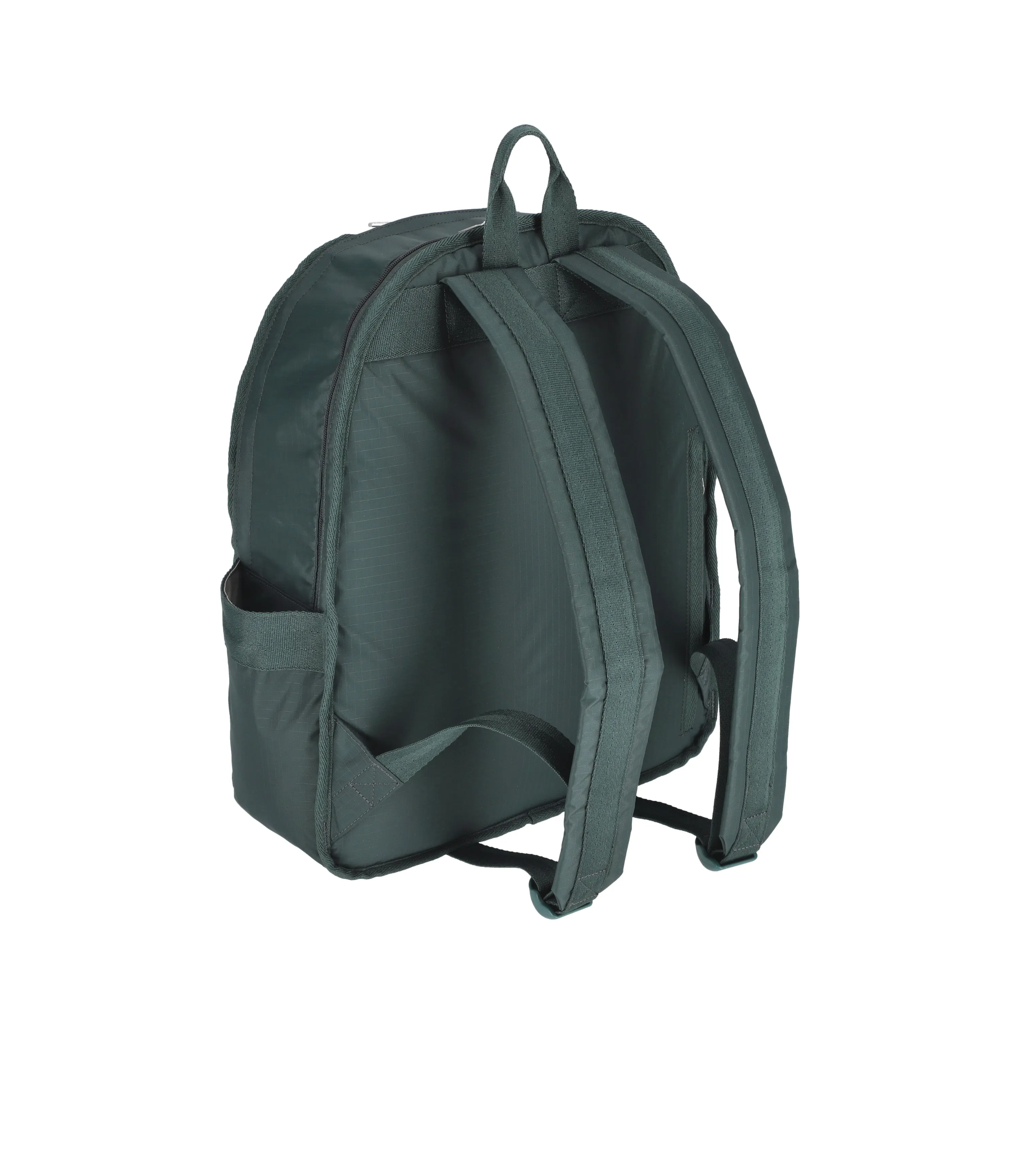 Route Backpack sold by Lesportsac product image thumbnail 2