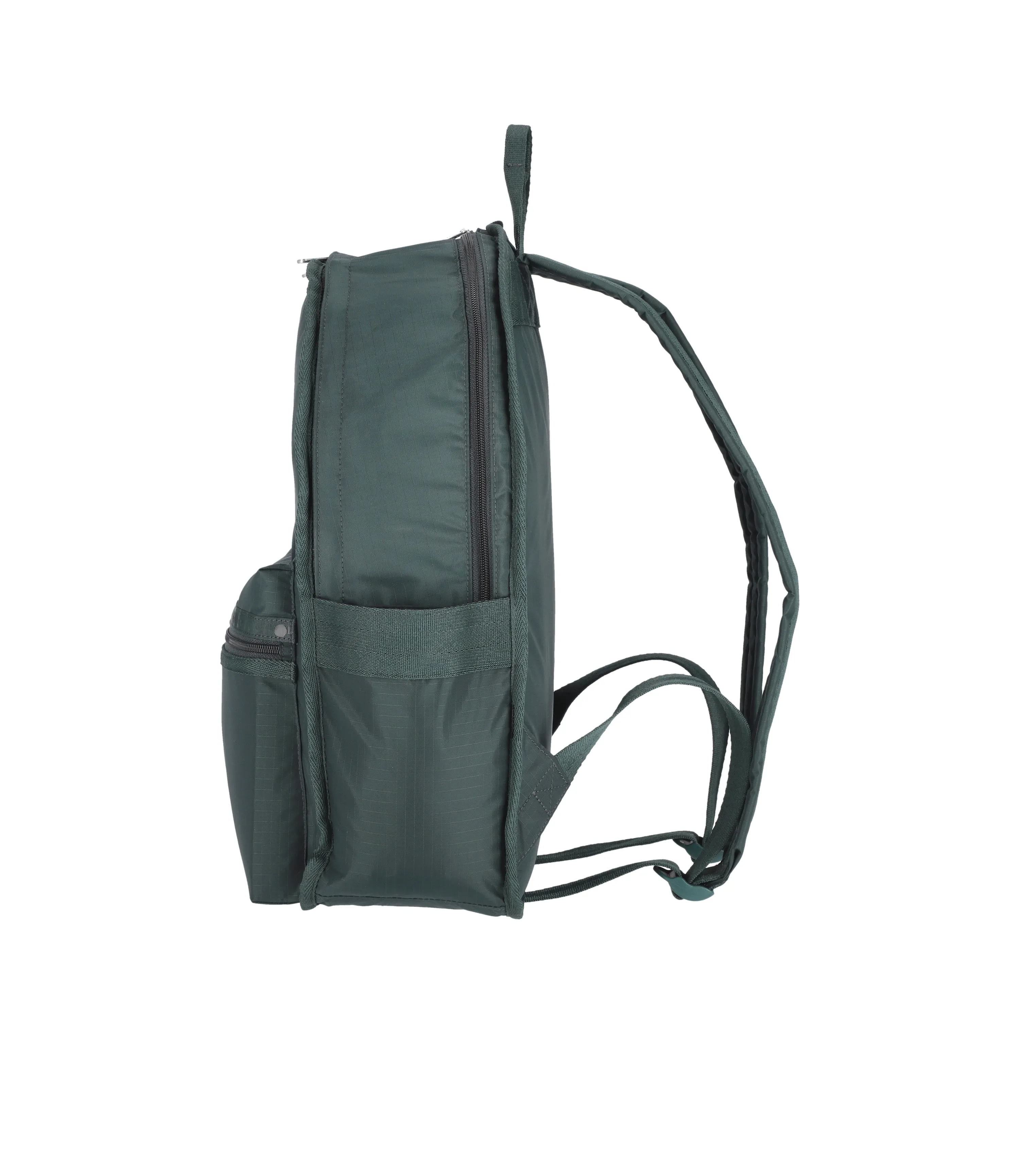 Route Backpack sold by Lesportsac product image thumbnail 3