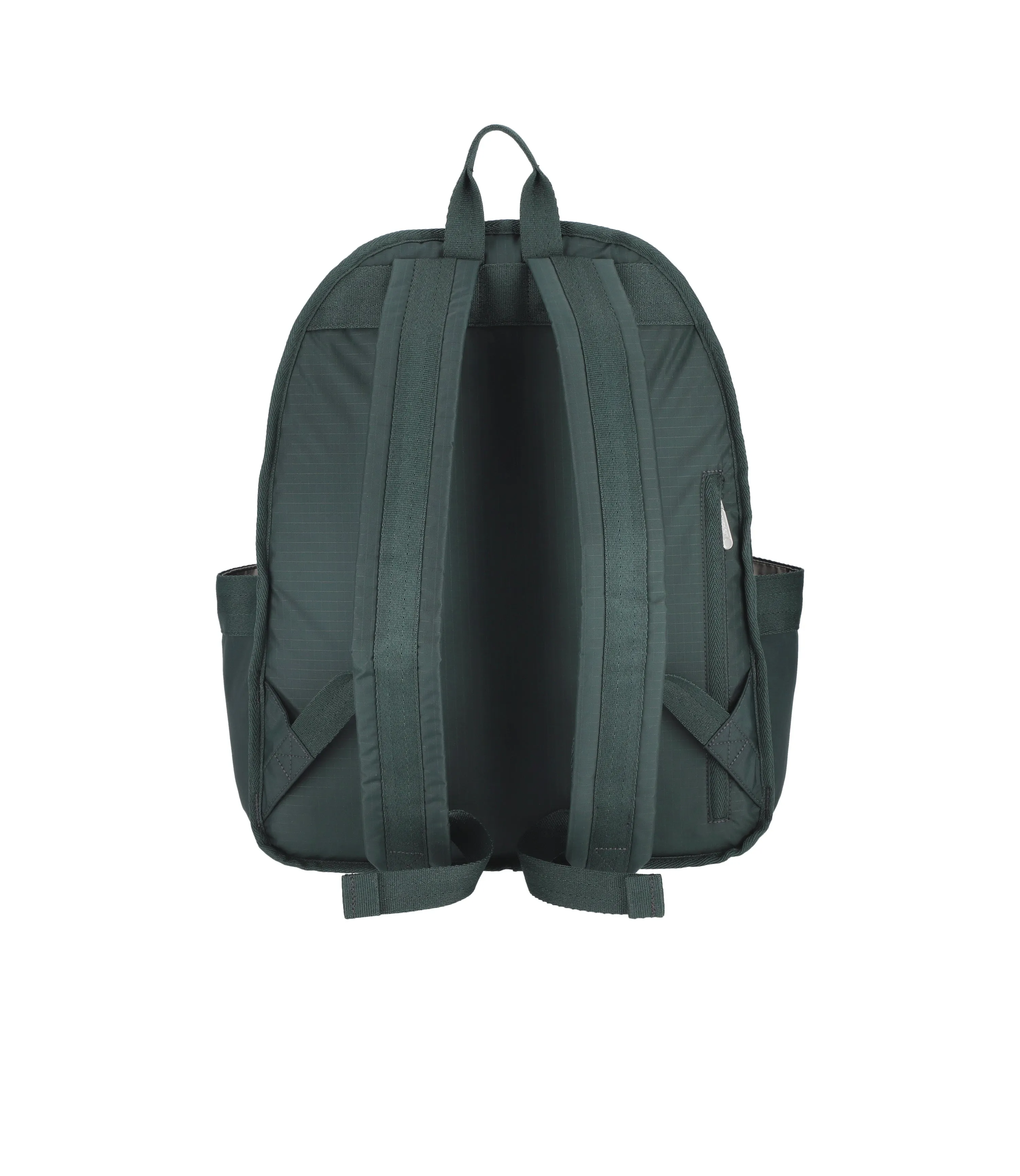 Route Backpack sold by Lesportsac product image thumbnail 4