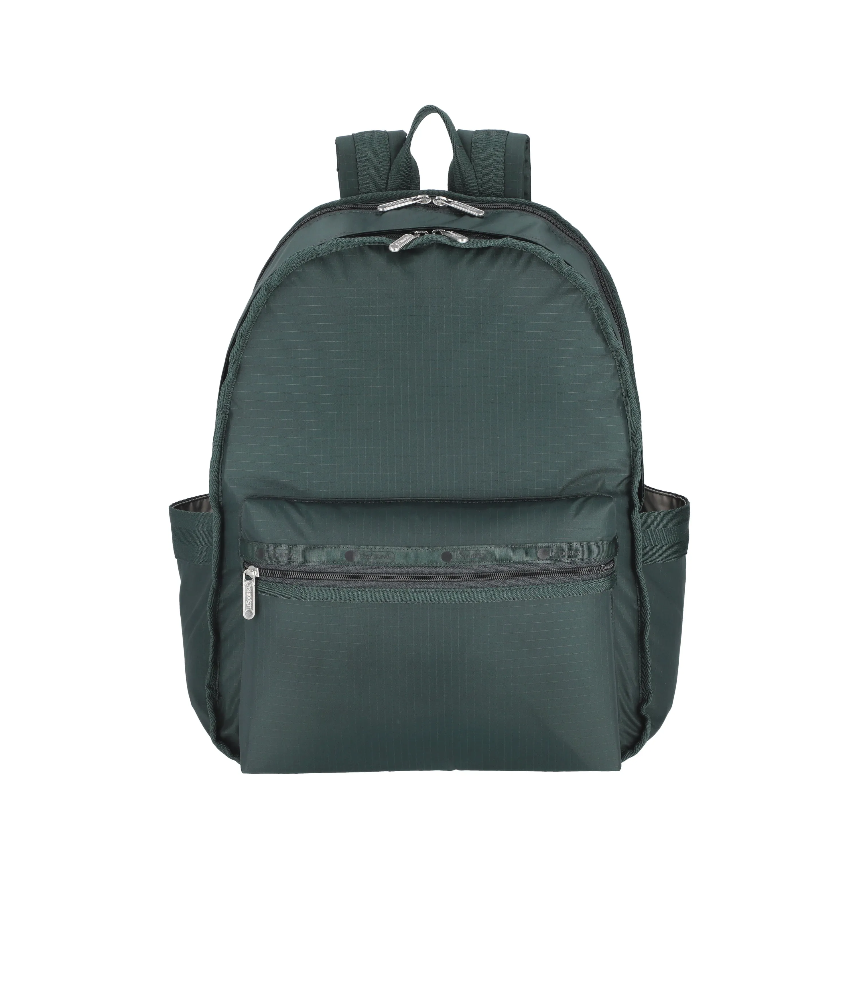 Route Backpack sold by Lesportsac