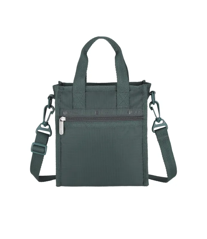 Mini North/South Tote sold by Lesportsac