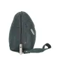 2-Zip Wristlet sold by Lesportsac