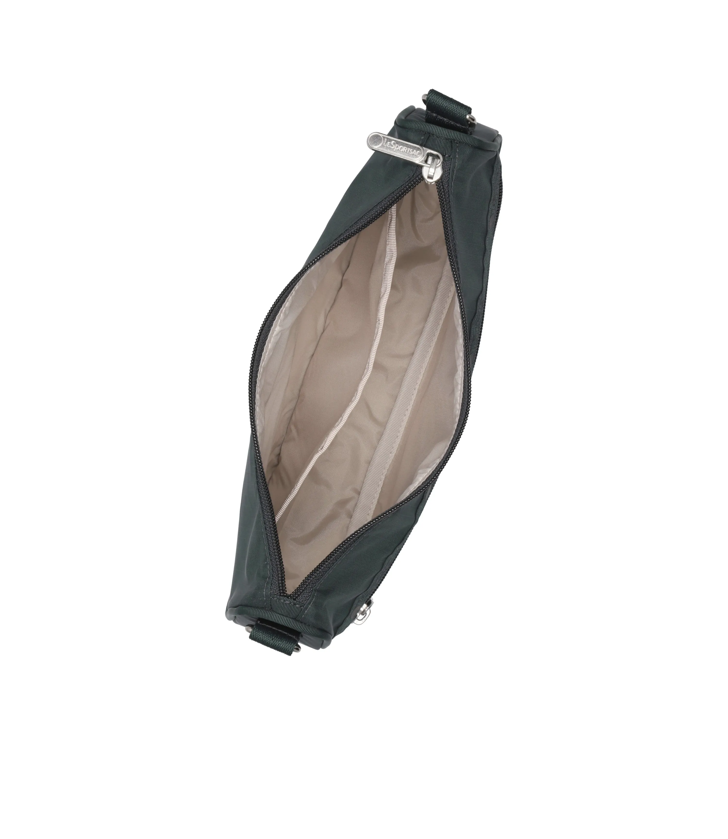 Small Convertible Shoulder Bag sold by Lesportsac product image thumbnail 5