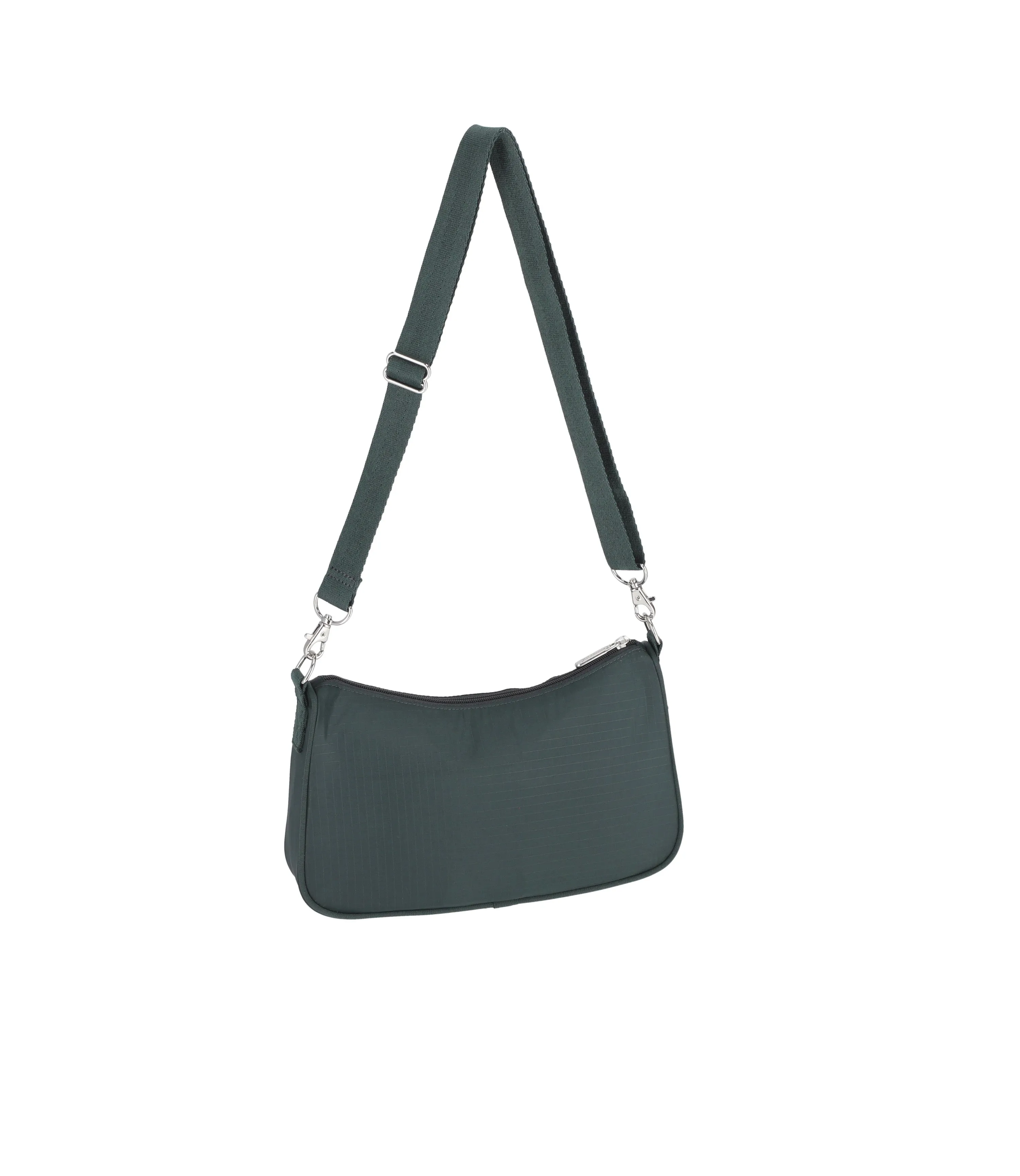 Small Convertible Shoulder Bag sold by Lesportsac product image thumbnail 2