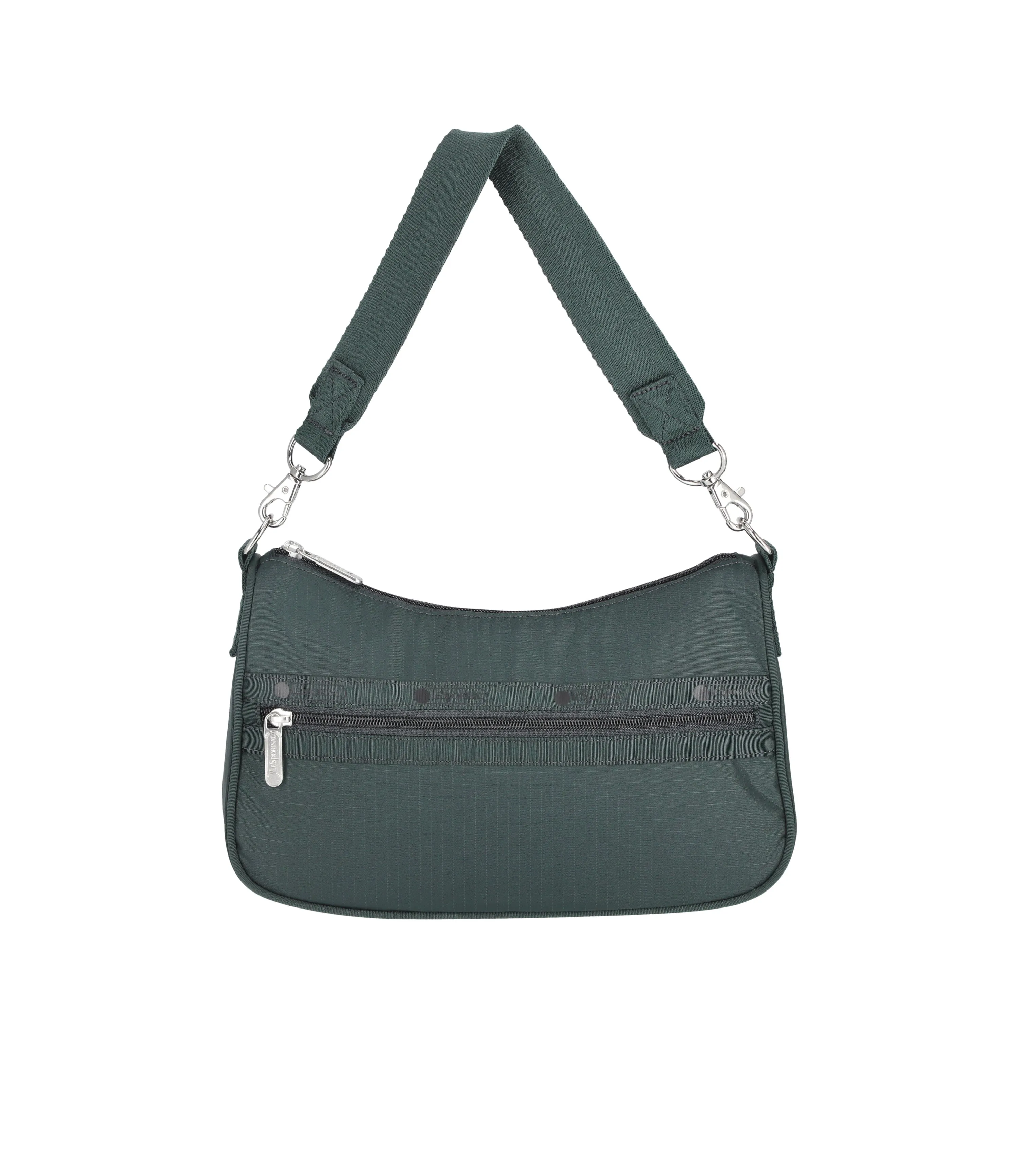 Small Convertible Shoulder Bag sold by Lesportsac product image thumbnail 4