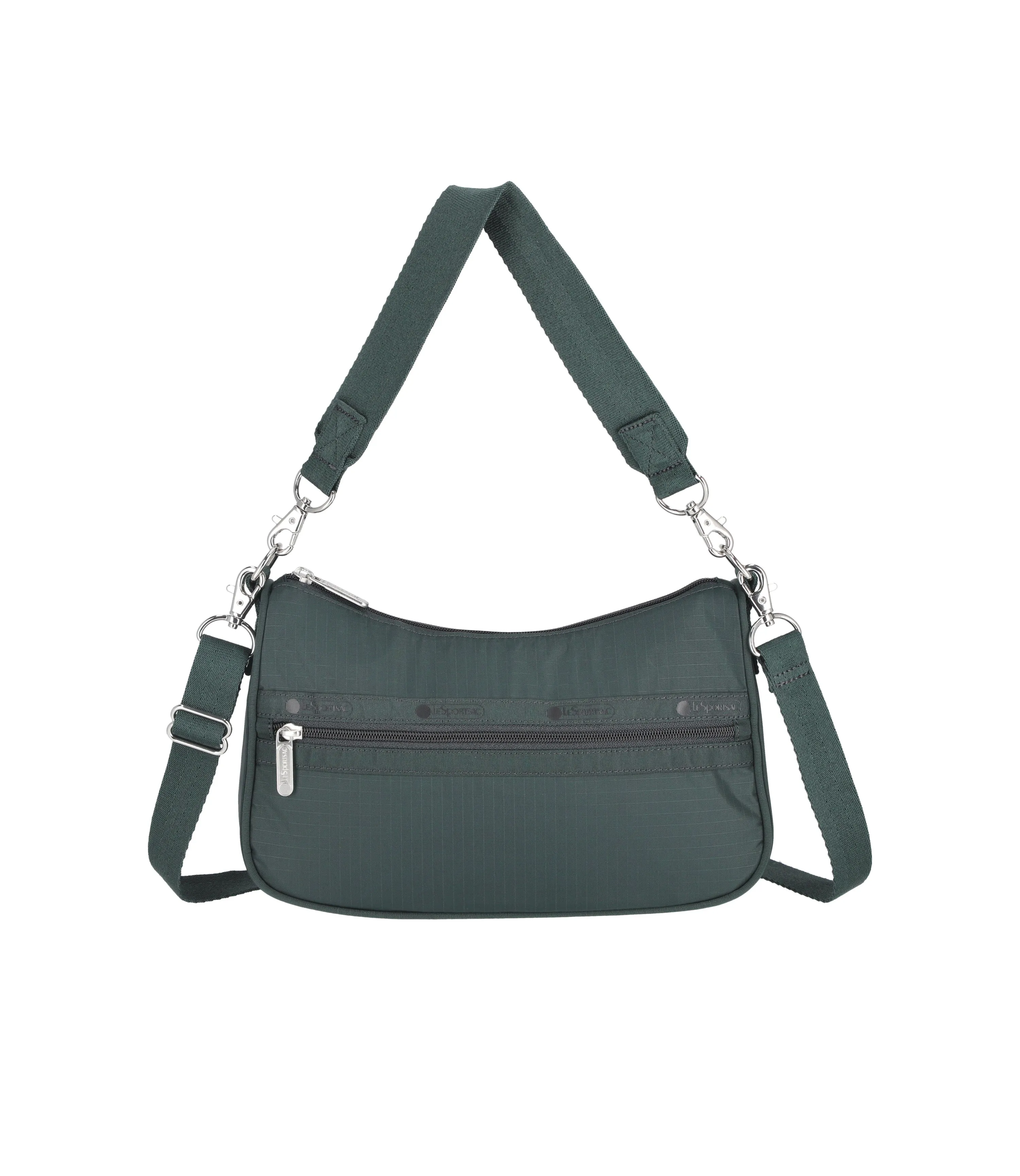 Small Convertible Shoulder Bag sold by Lesportsac
