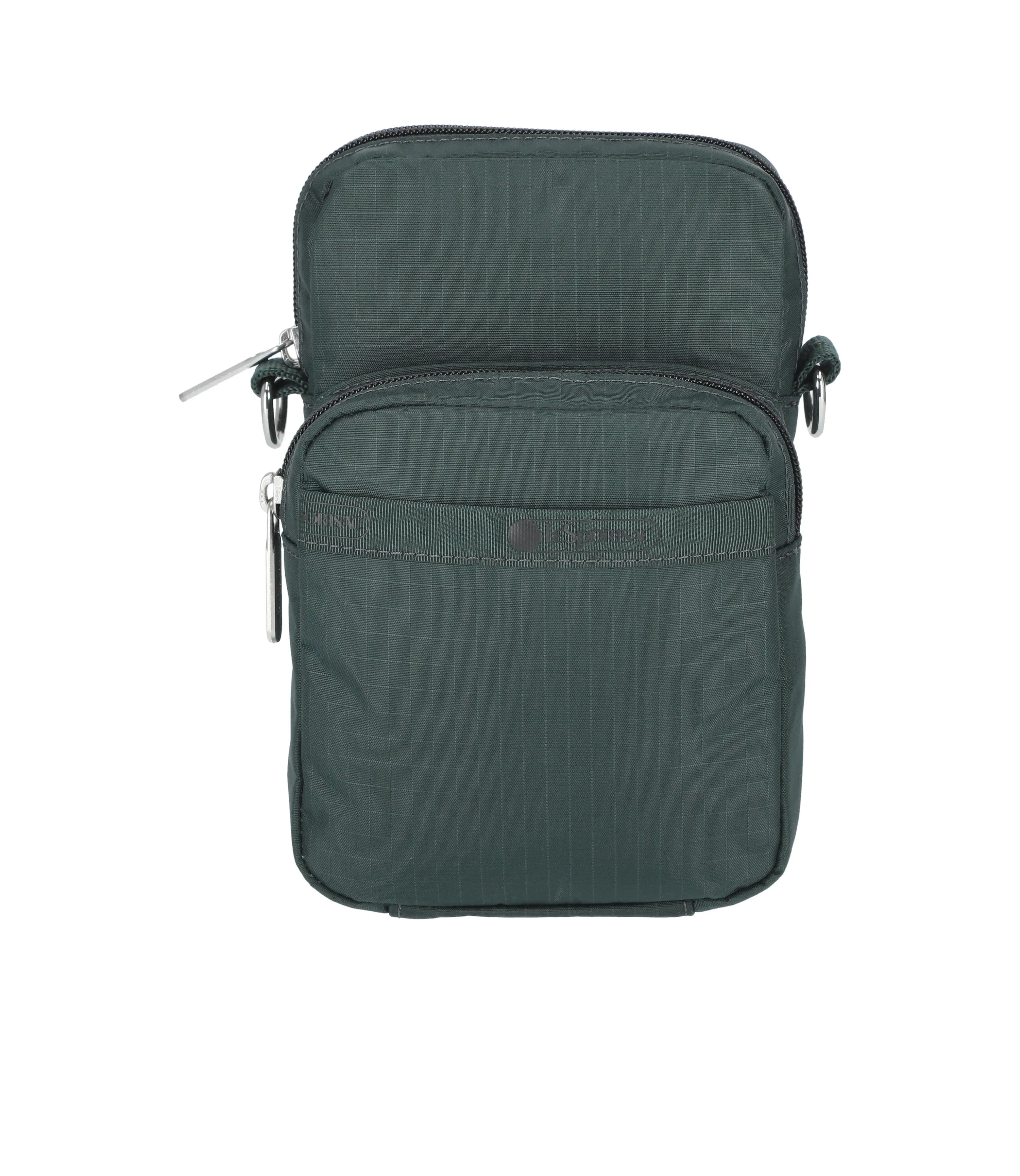 Mini Phone Bag sold by Lesportsac product image thumbnail 4