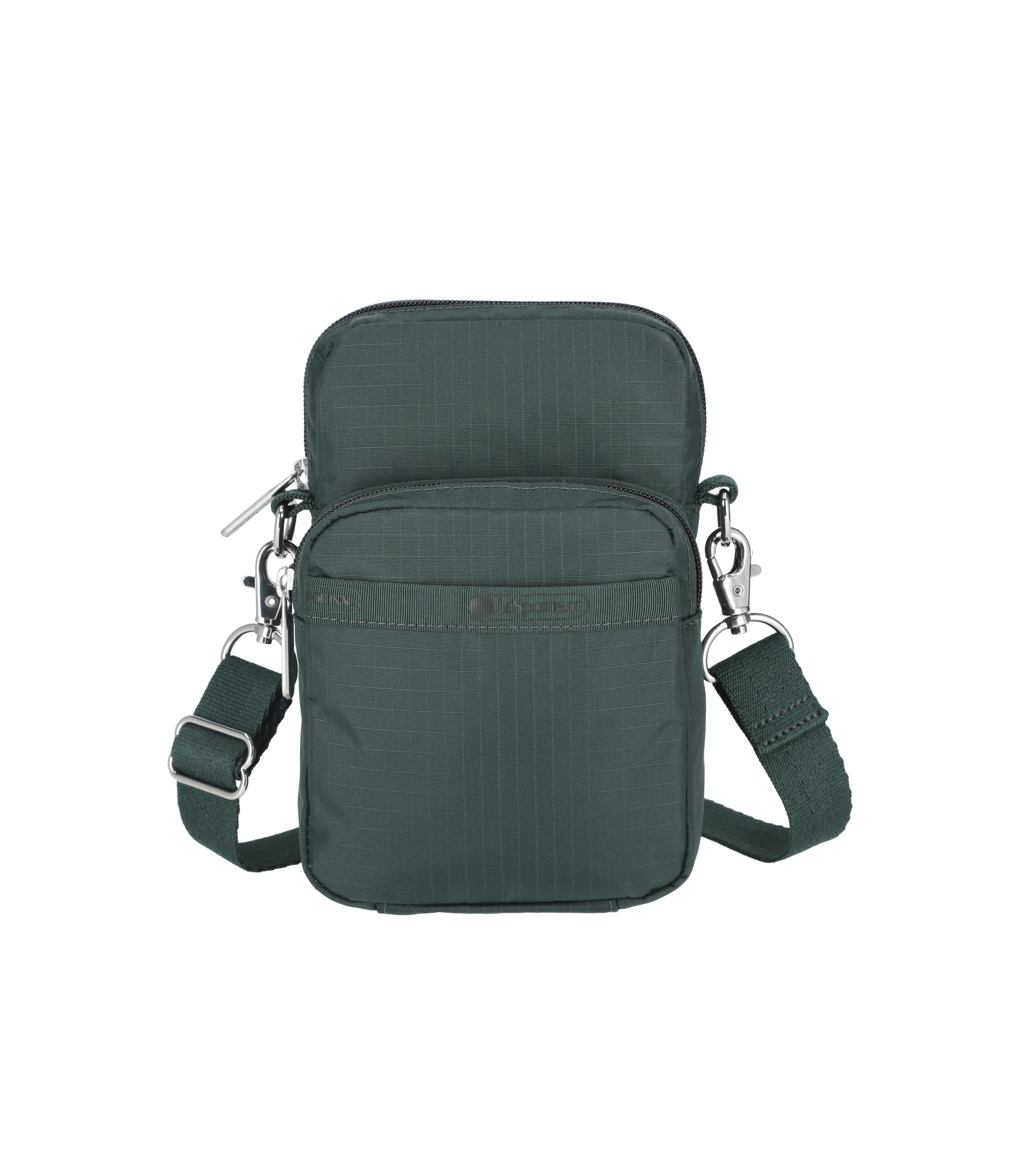 Mini Phone Bag sold by Lesportsac