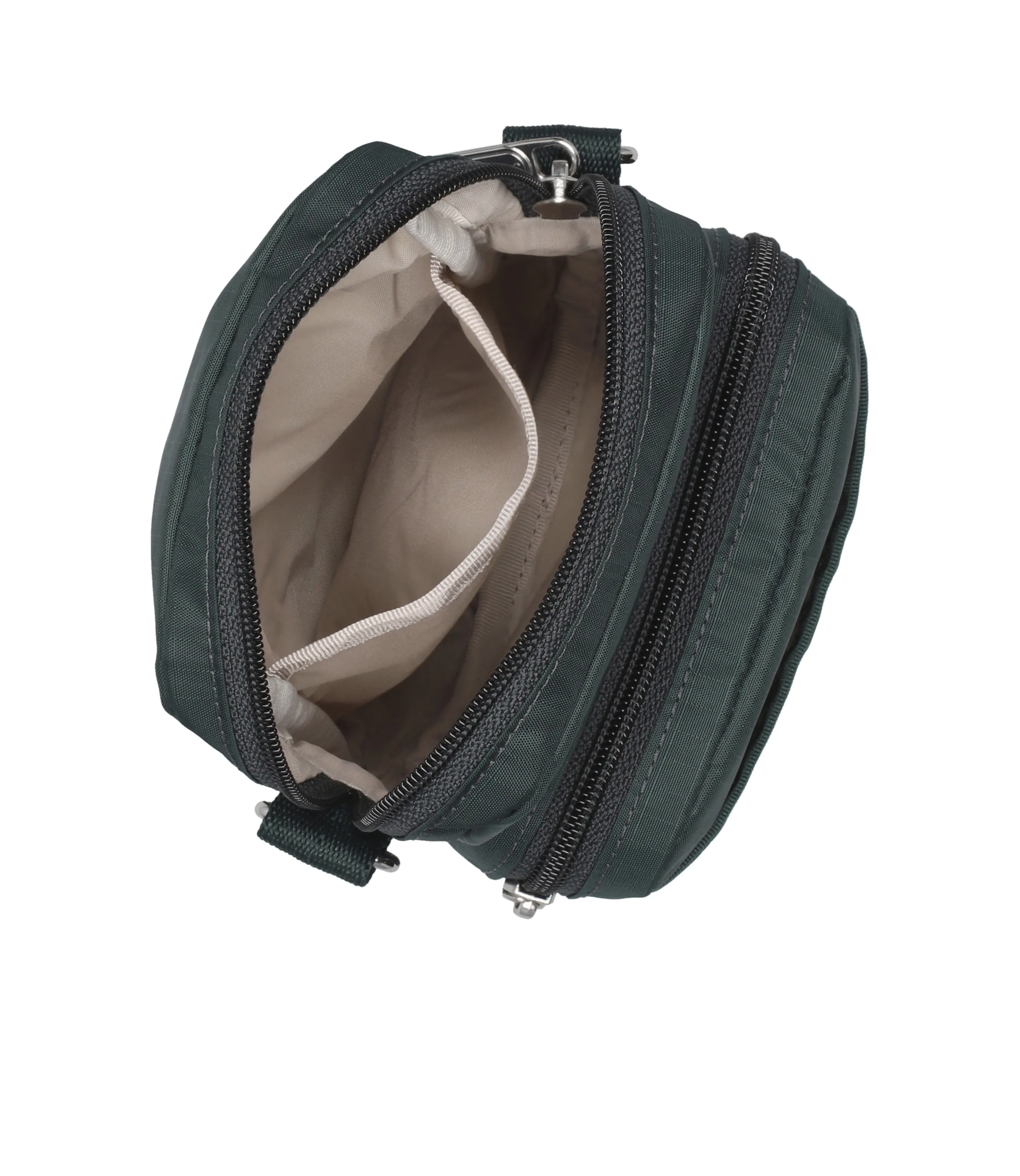 Mini Phone Bag sold by Lesportsac product image thumbnail 5