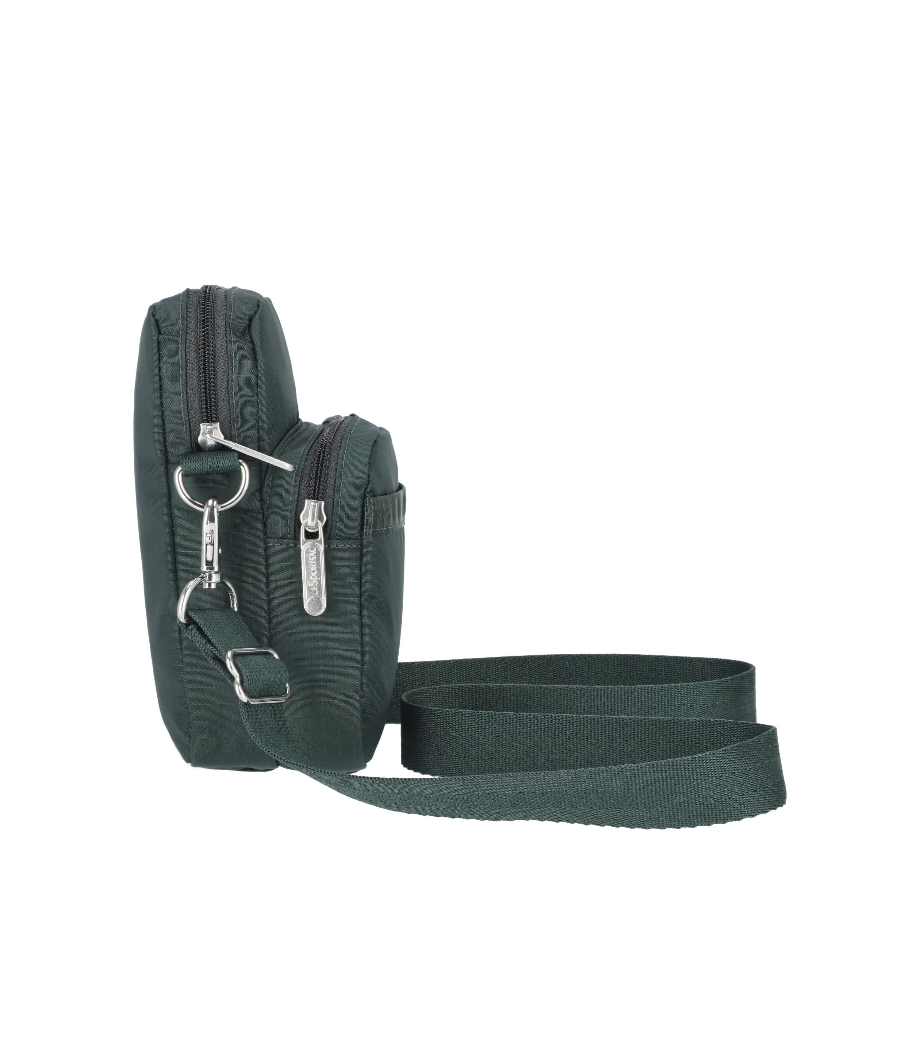 Mini Phone Bag sold by Lesportsac product image thumbnail 3