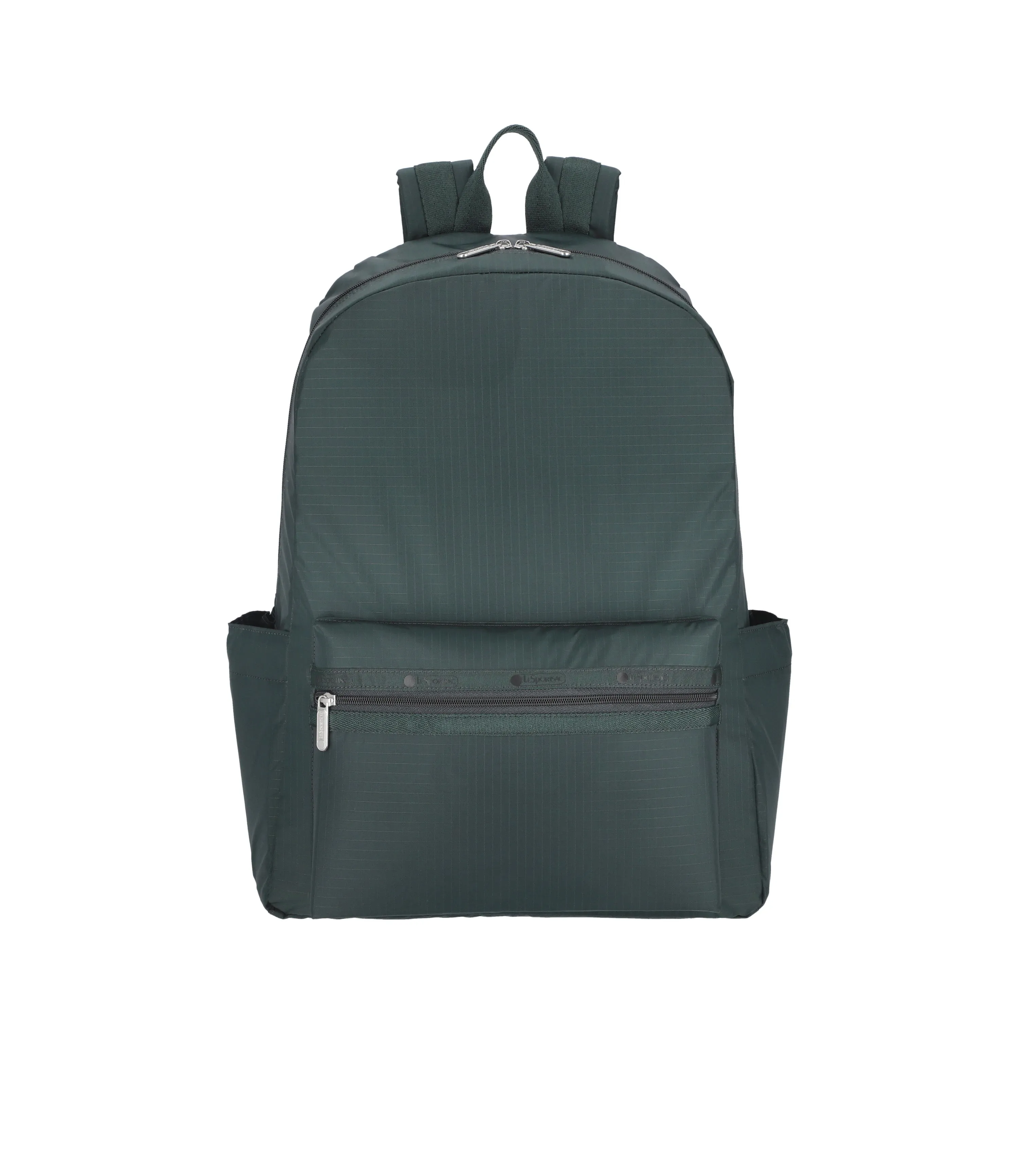 Classic Everyday Backpack sold by Lesportsac