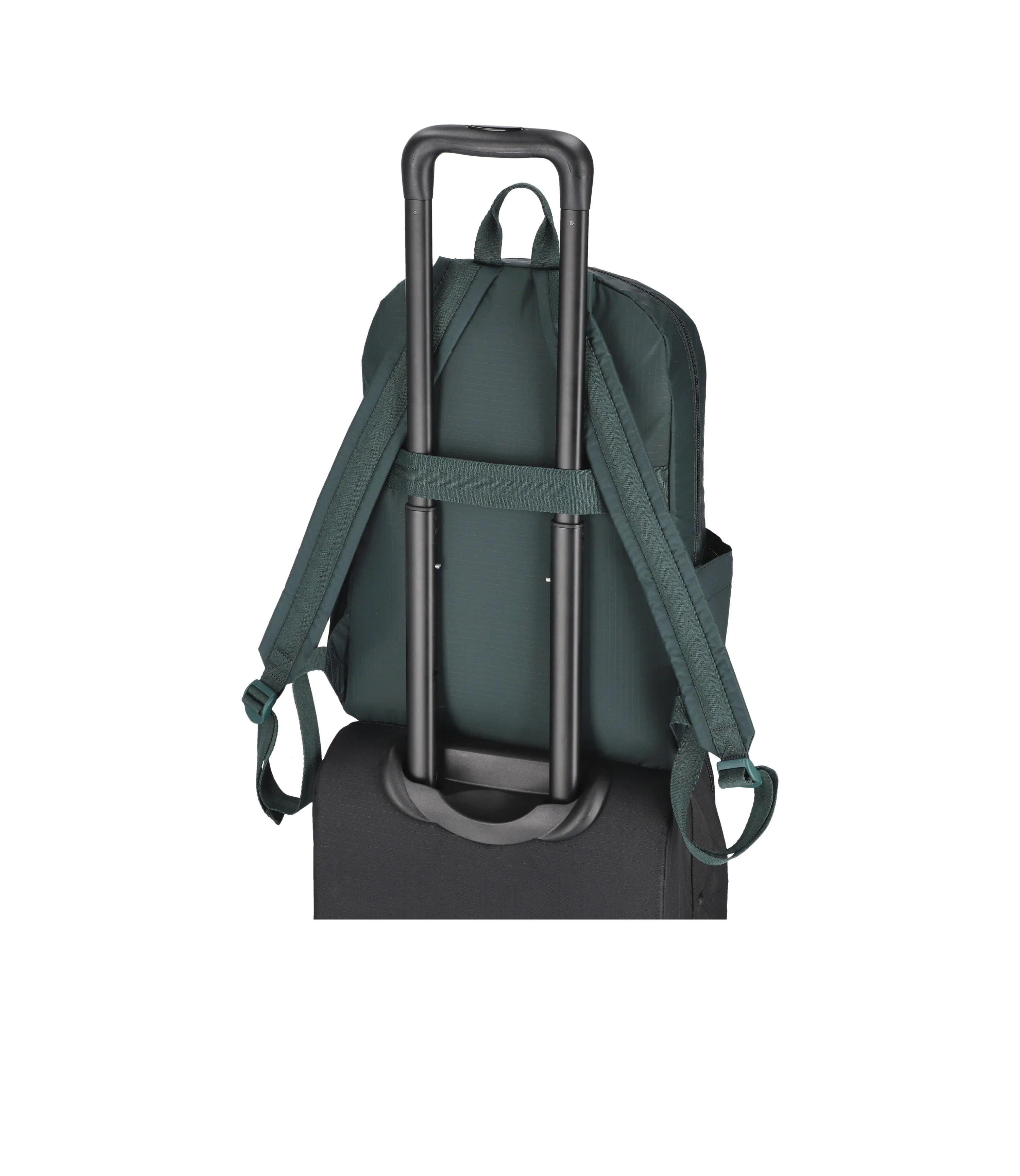 Classic Everyday Backpack sold by Lesportsac product image thumbnail 5