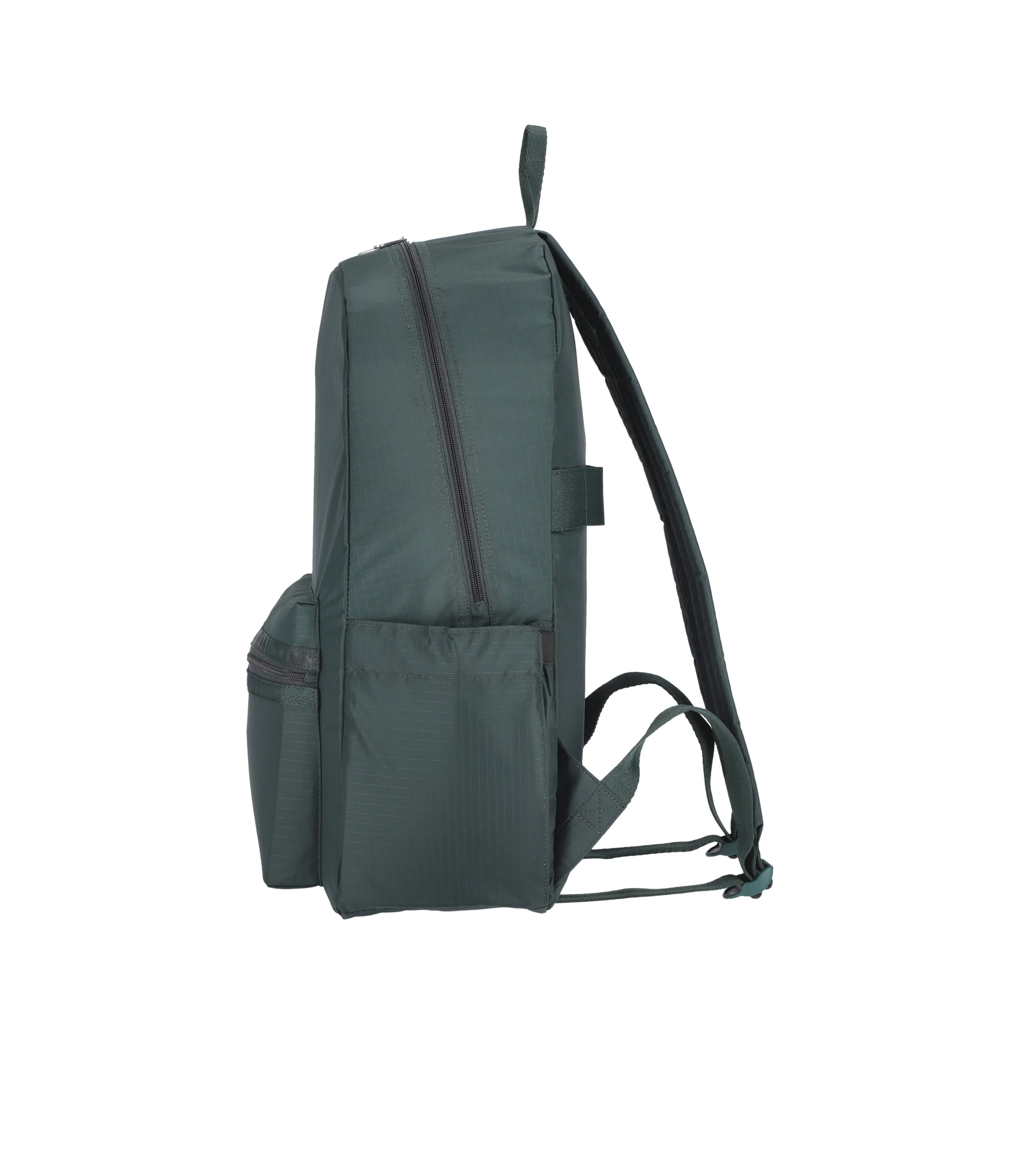 Classic Everyday Backpack sold by Lesportsac product image thumbnail 3