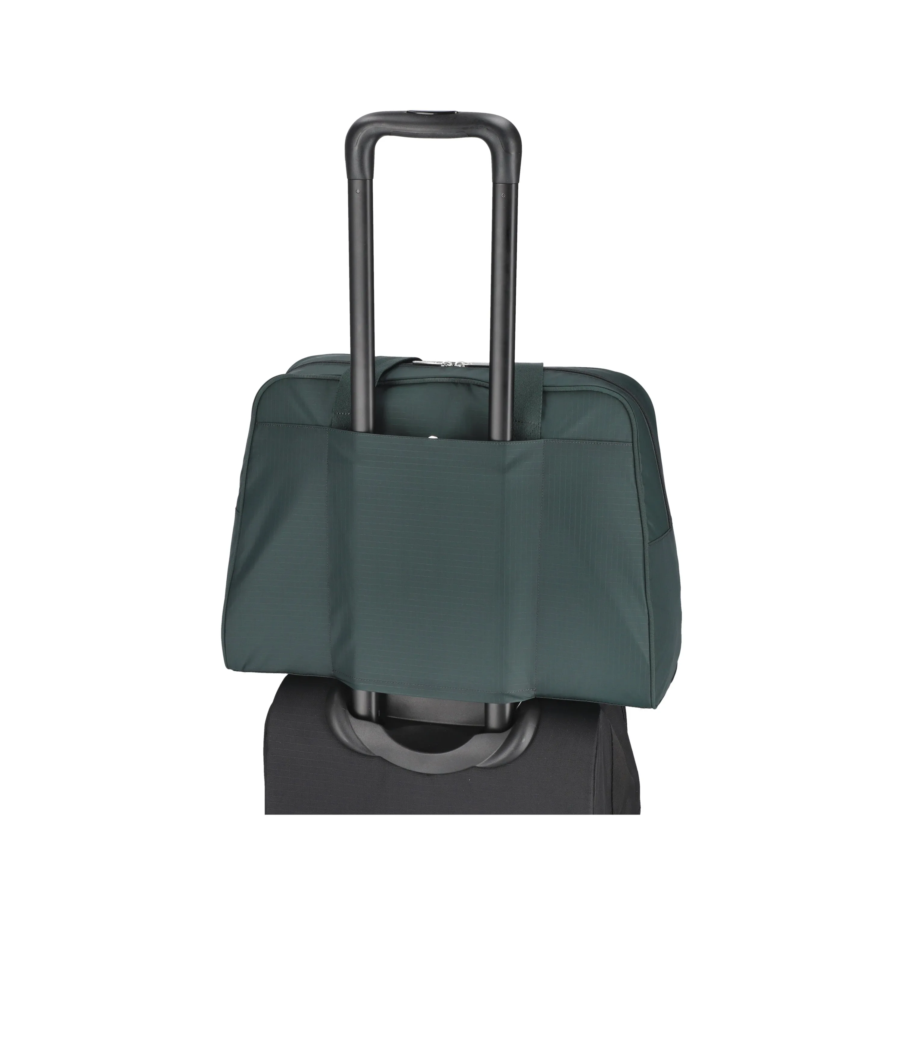 Small Carryall Duffle sold by Lesportsac product image thumbnail 4