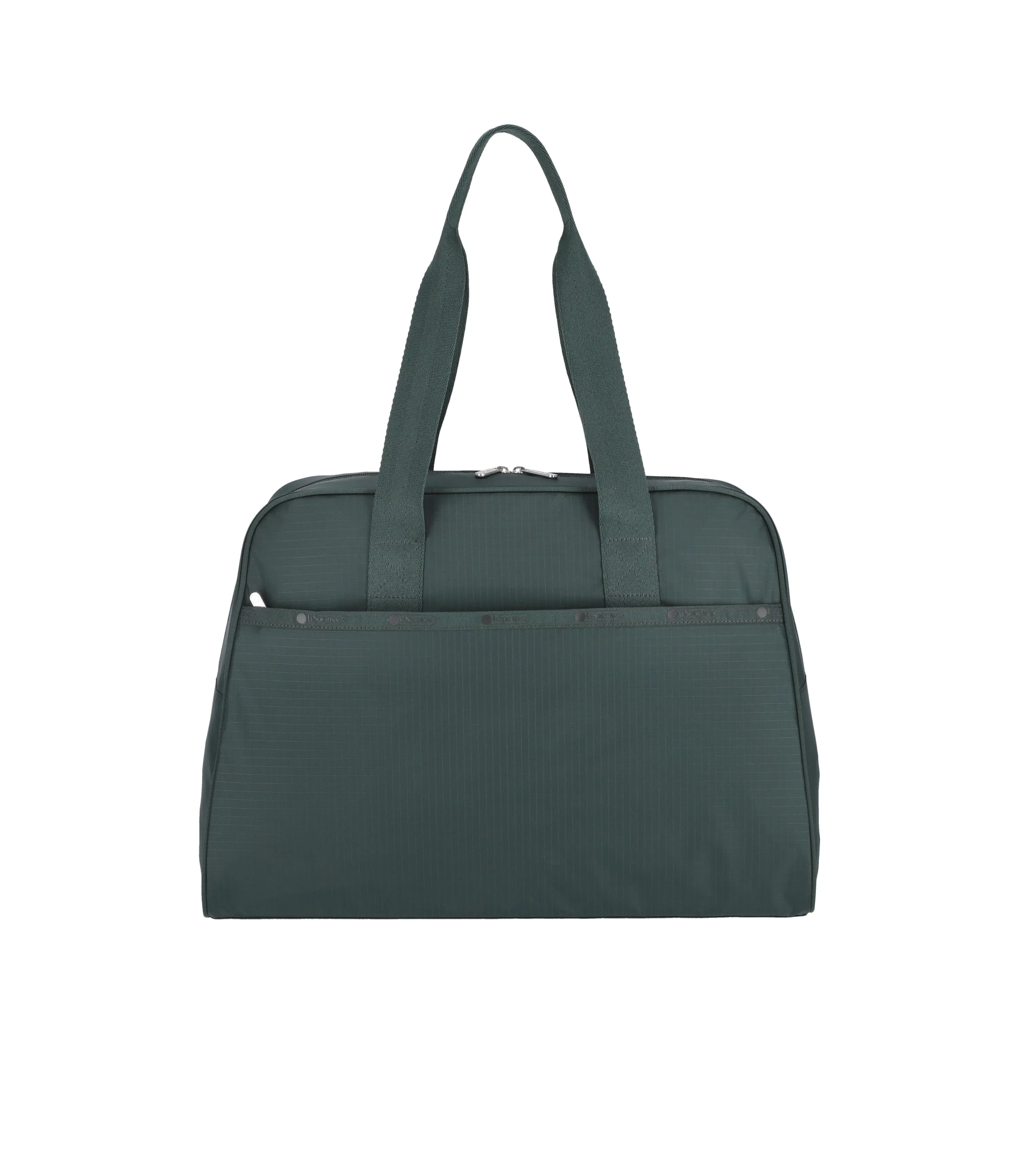 Small Carryall Duffle sold by Lesportsac