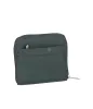 Compact Zip Wallet sold by Lesportsac