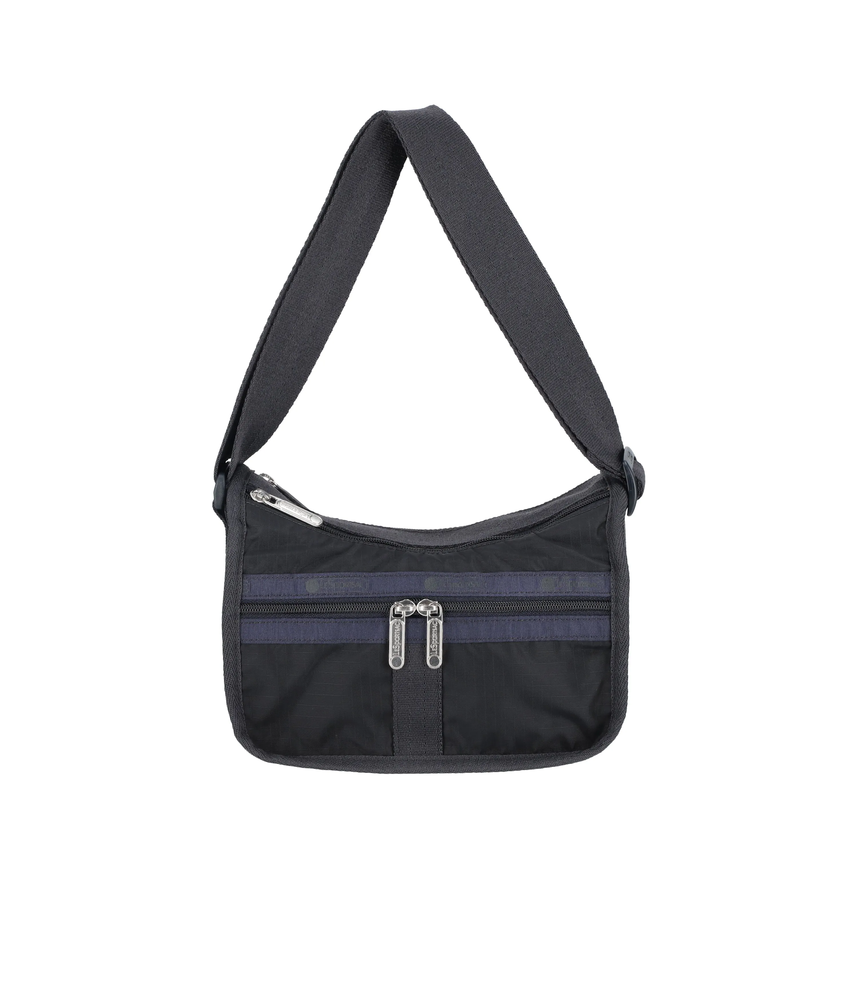 Small Everyday Bag sold by Lesportsac product image thumbnail 5