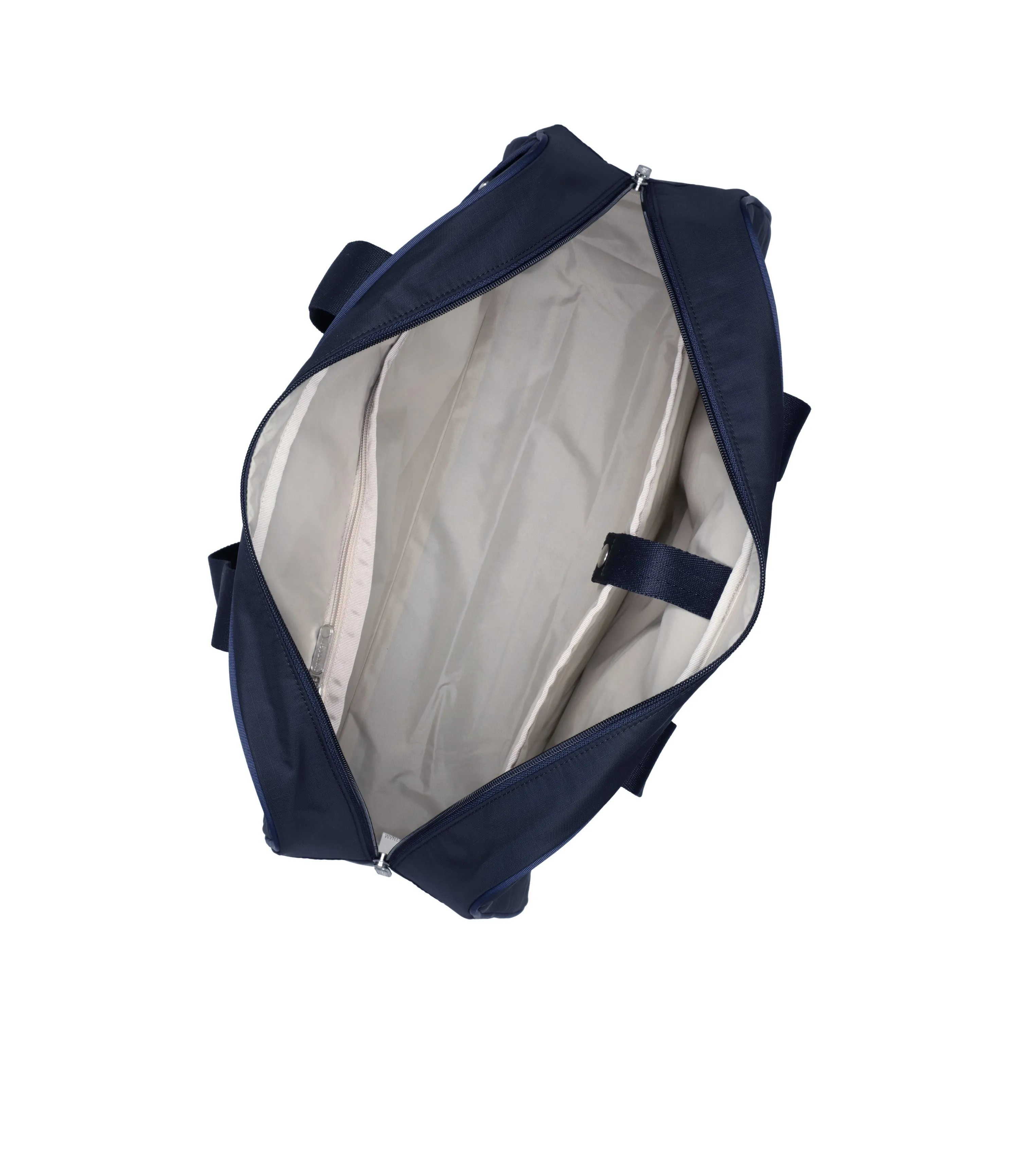 Small Carryall Duffle sold by Lesportsac product image thumbnail 5