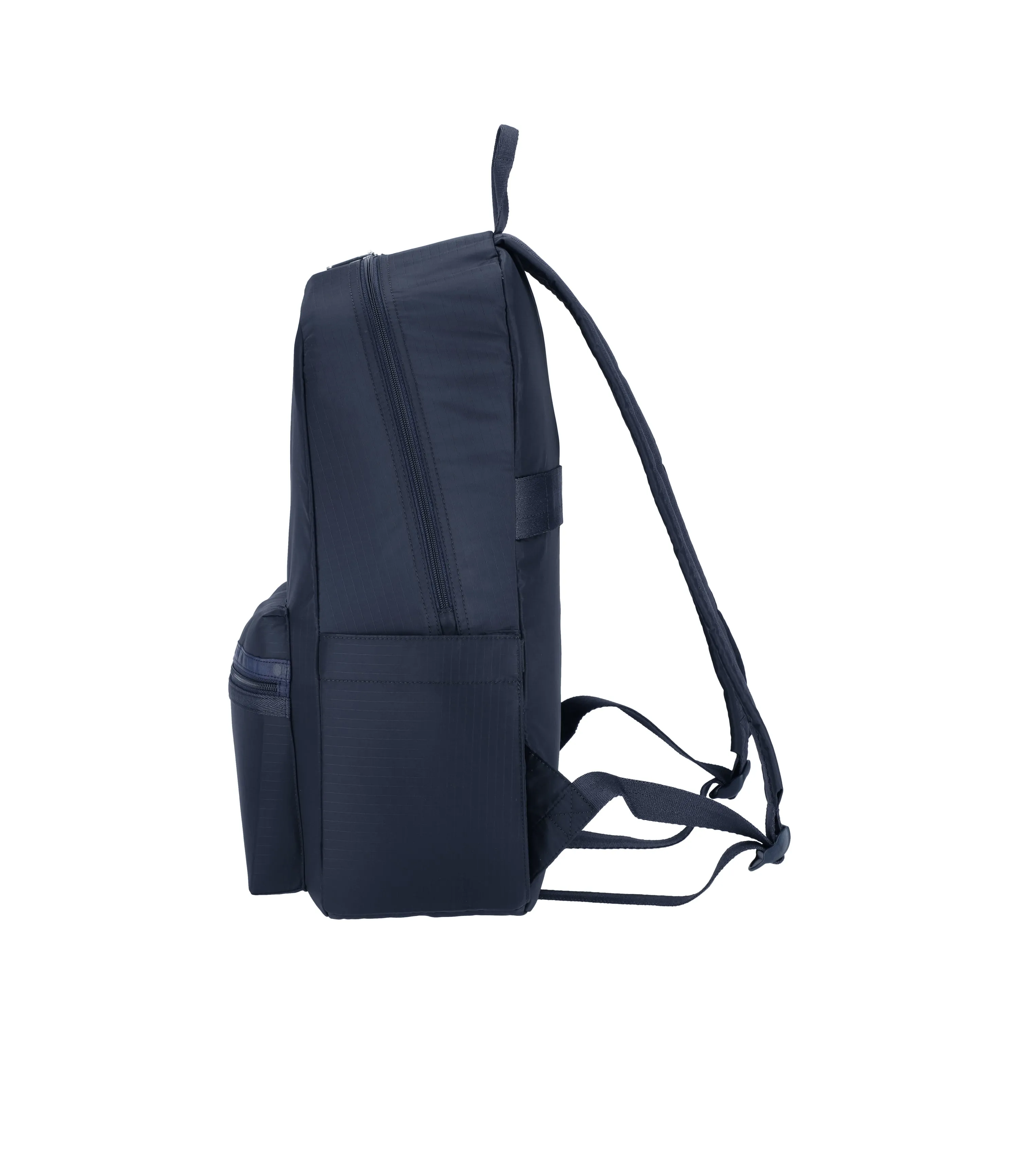Classic Everyday Backpack sold by Lesportsac product image thumbnail 4