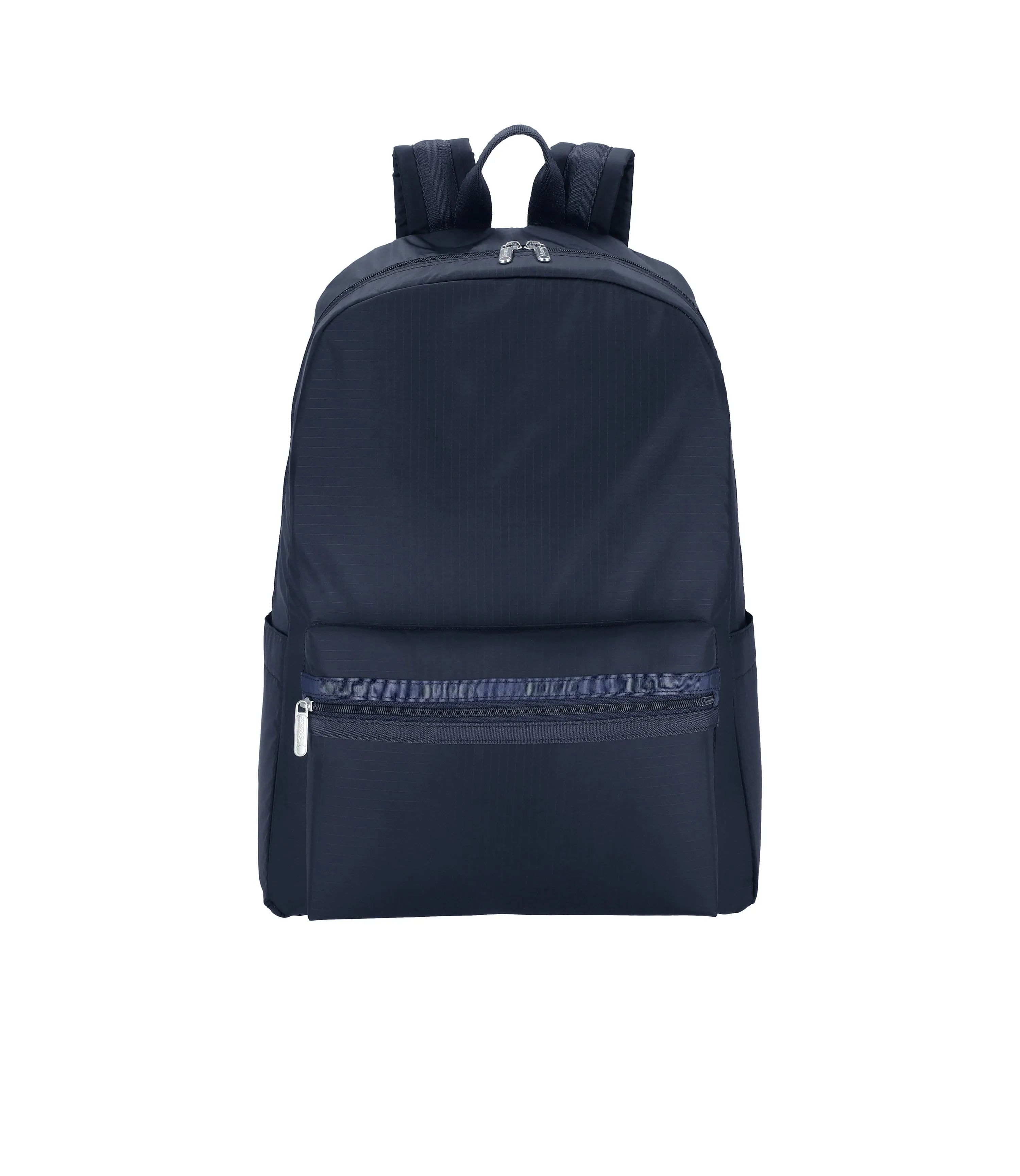 Classic Everyday Backpack sold by Lesportsac