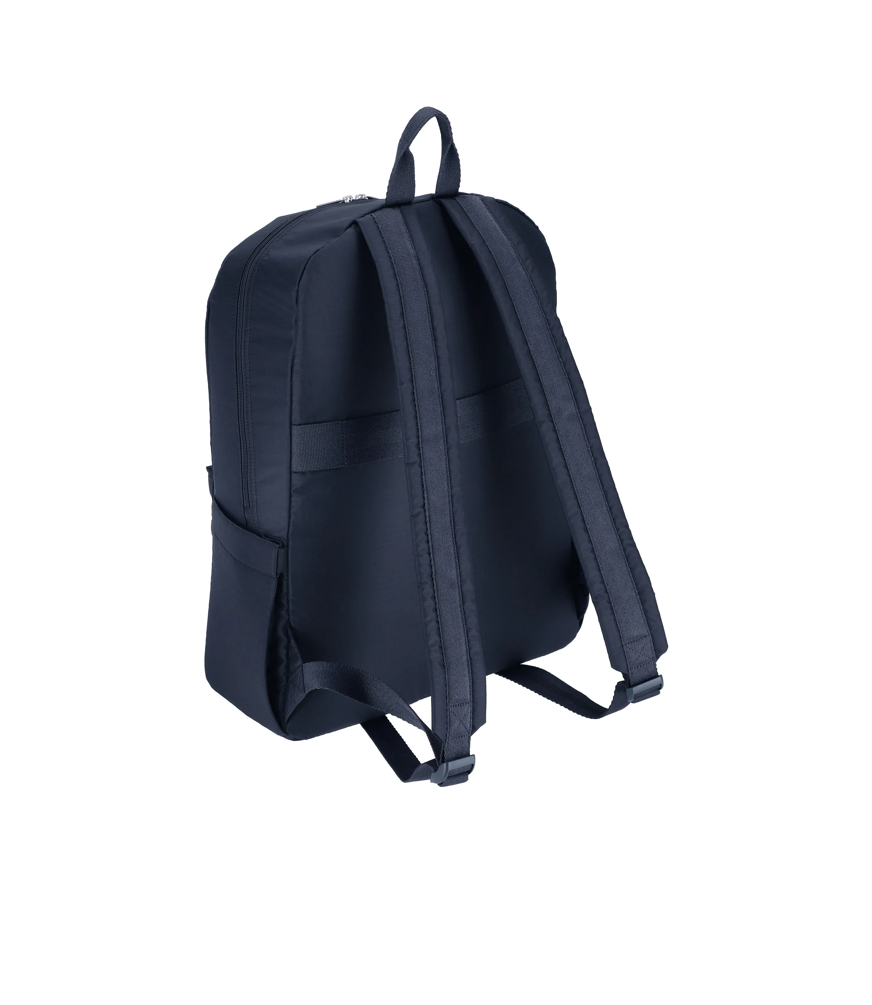 Classic Everyday Backpack sold by Lesportsac product image thumbnail 3