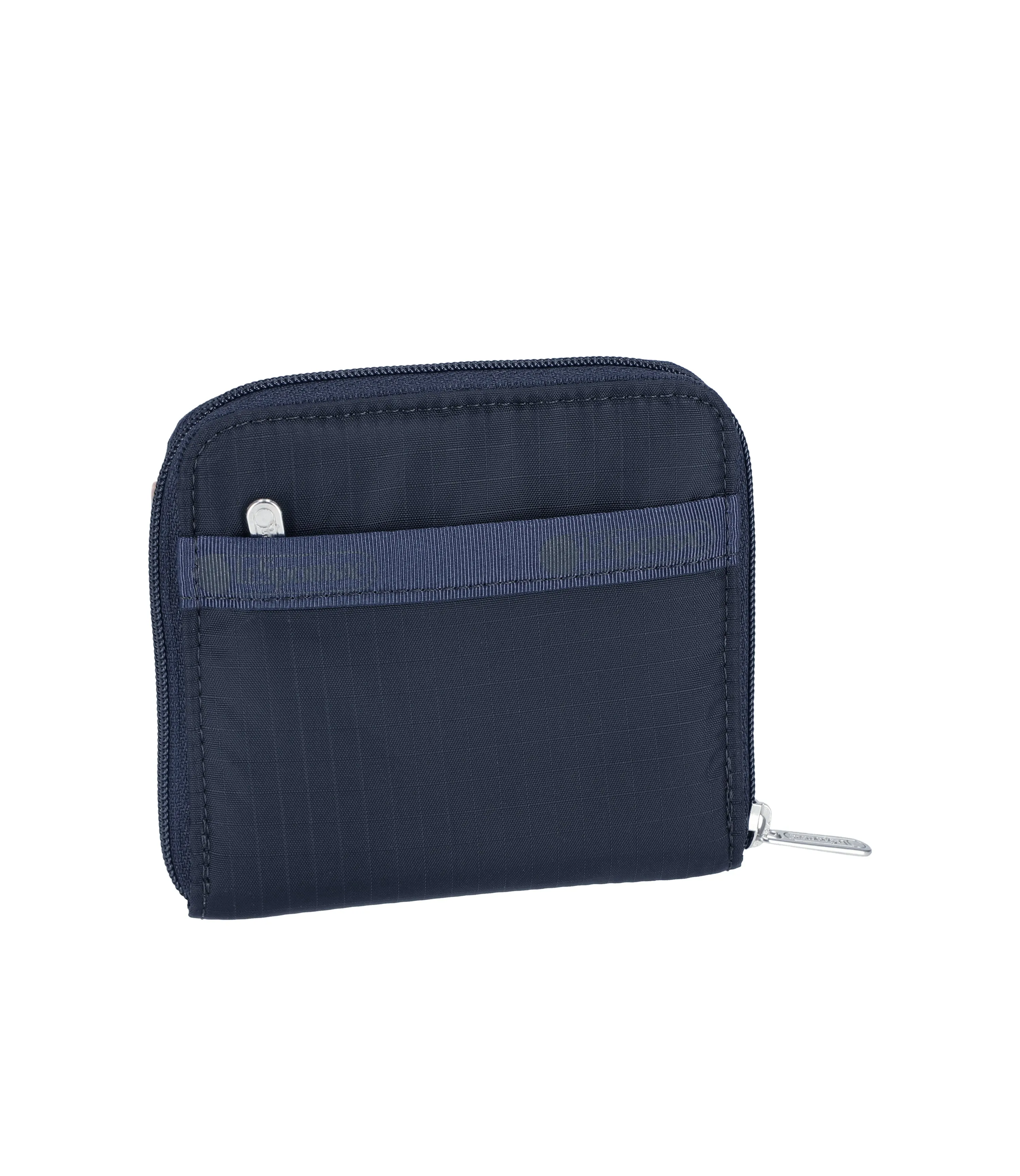 Compact Zip Wallet sold by Lesportsac product image thumbnail 2