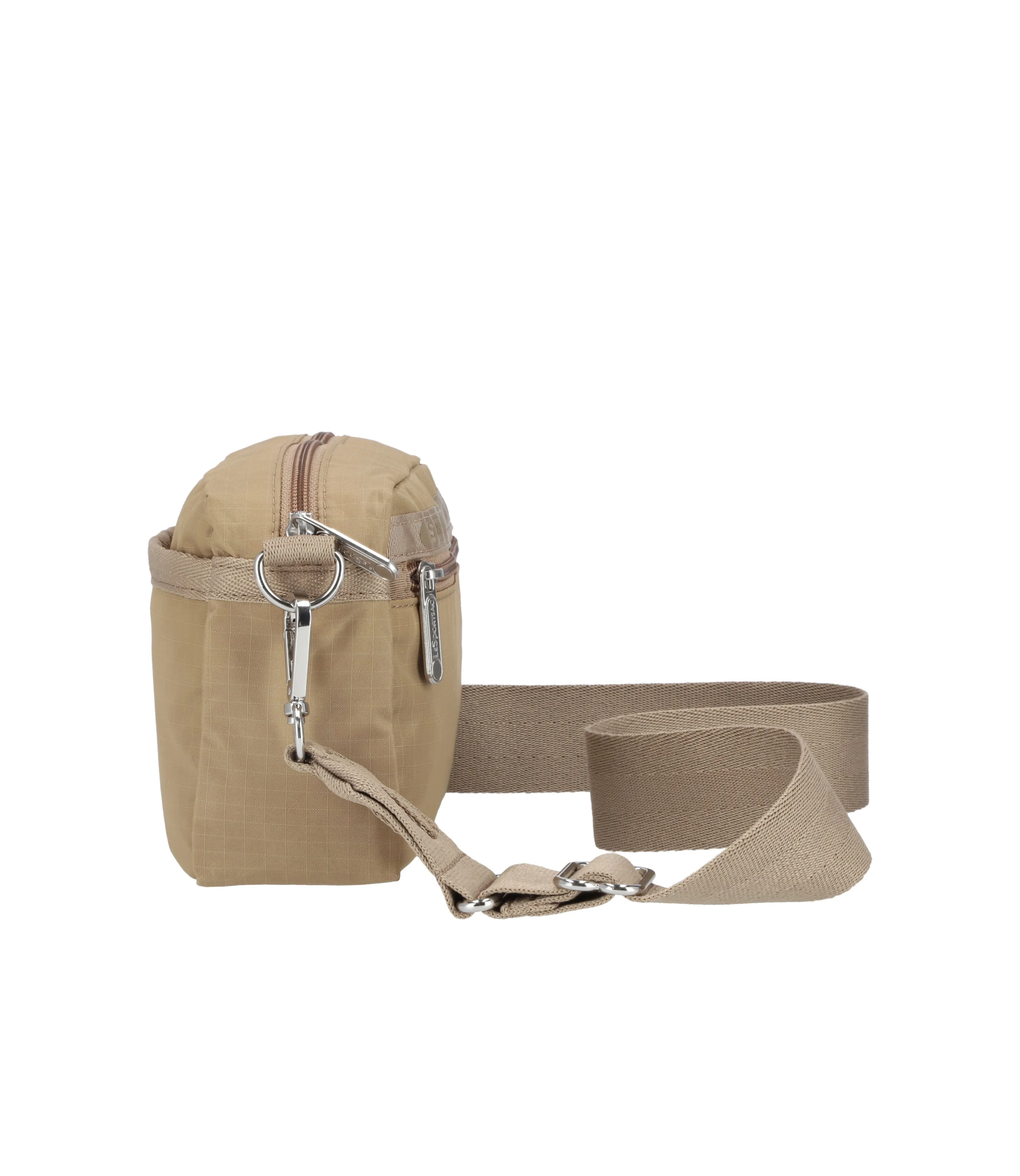 East/West Phone Crossbody sold by Lesportsac product image thumbnail 3