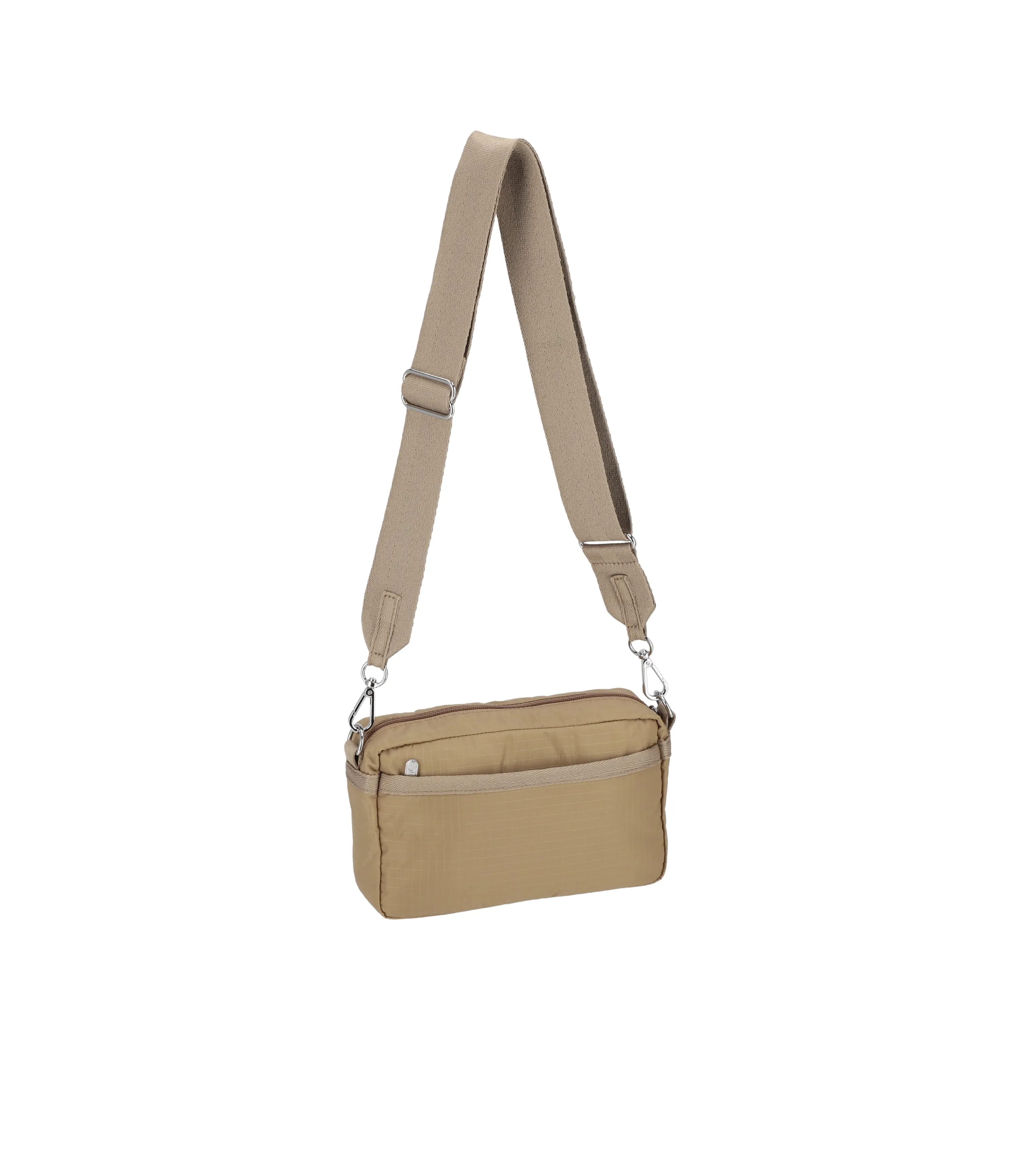 East/West Phone Crossbody sold by Lesportsac product image thumbnail 2